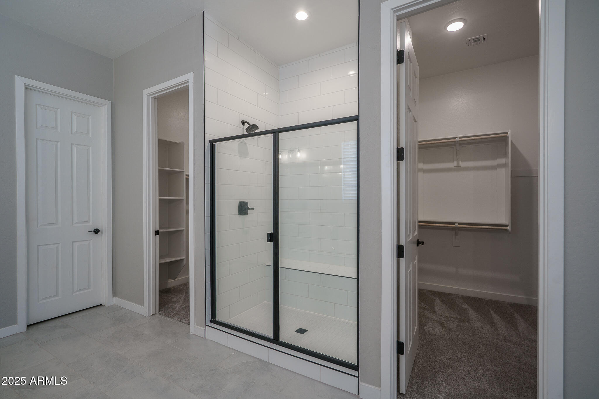 17144 W MARIPOSA GRANDE Boulevard