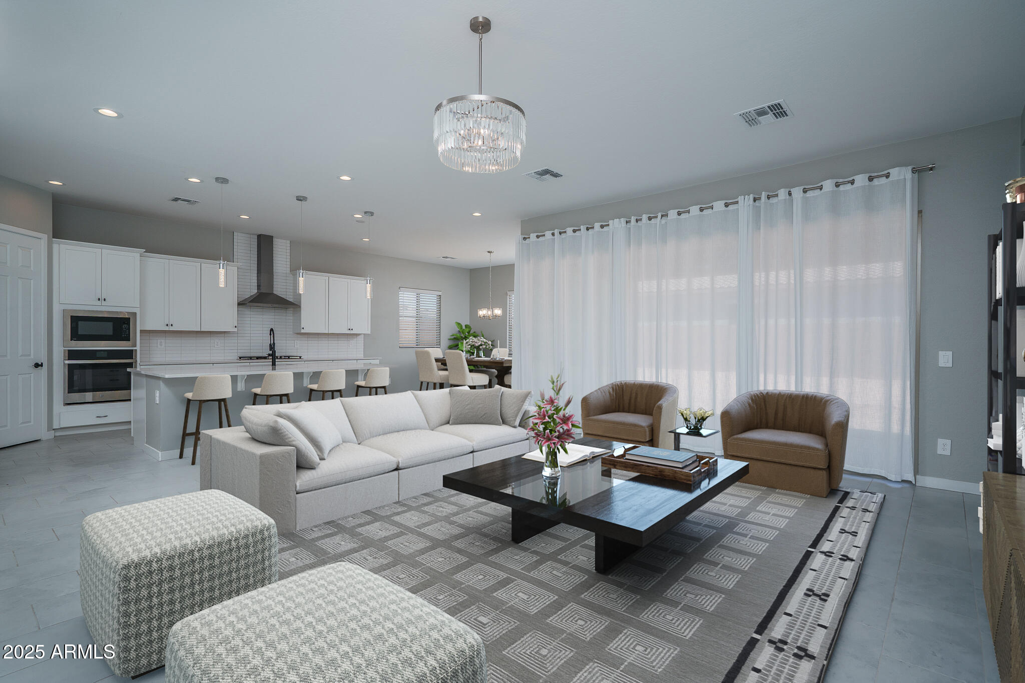 17144 W MARIPOSA GRANDE Boulevard