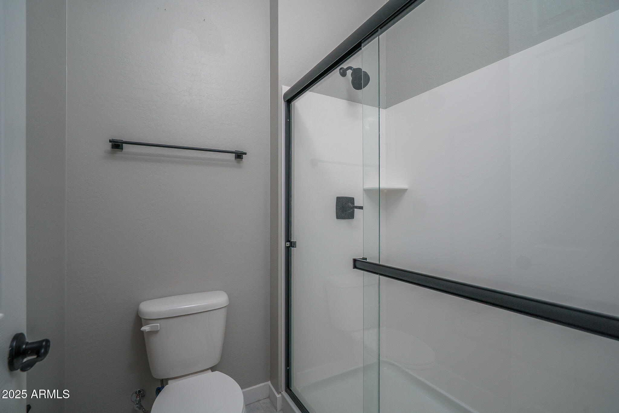 17144 W MARIPOSA GRANDE Boulevard