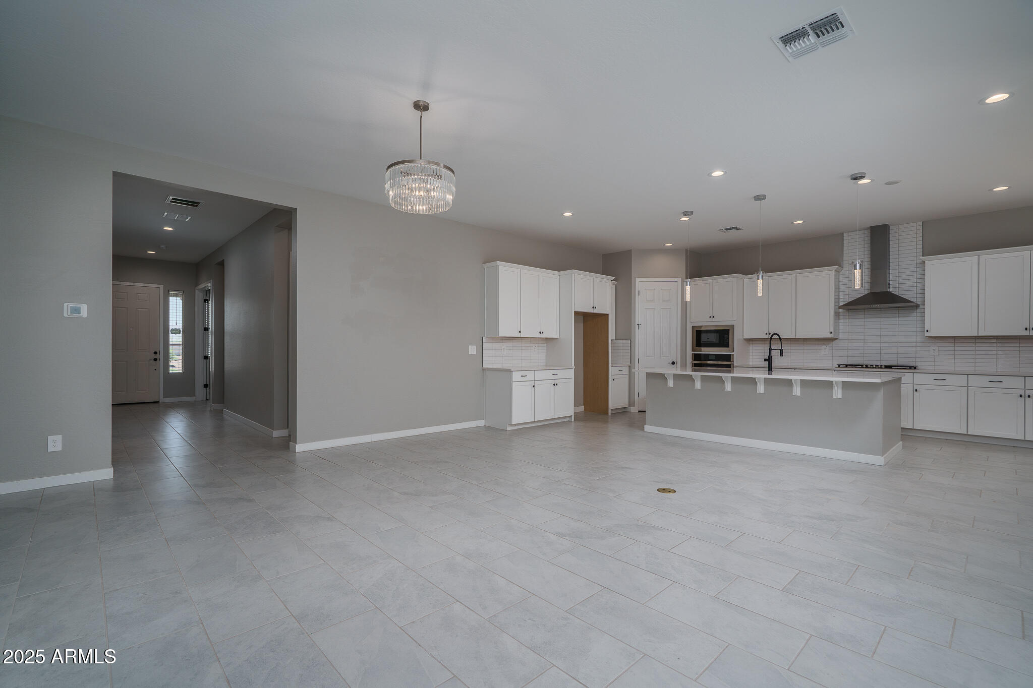 17144 W MARIPOSA GRANDE Boulevard