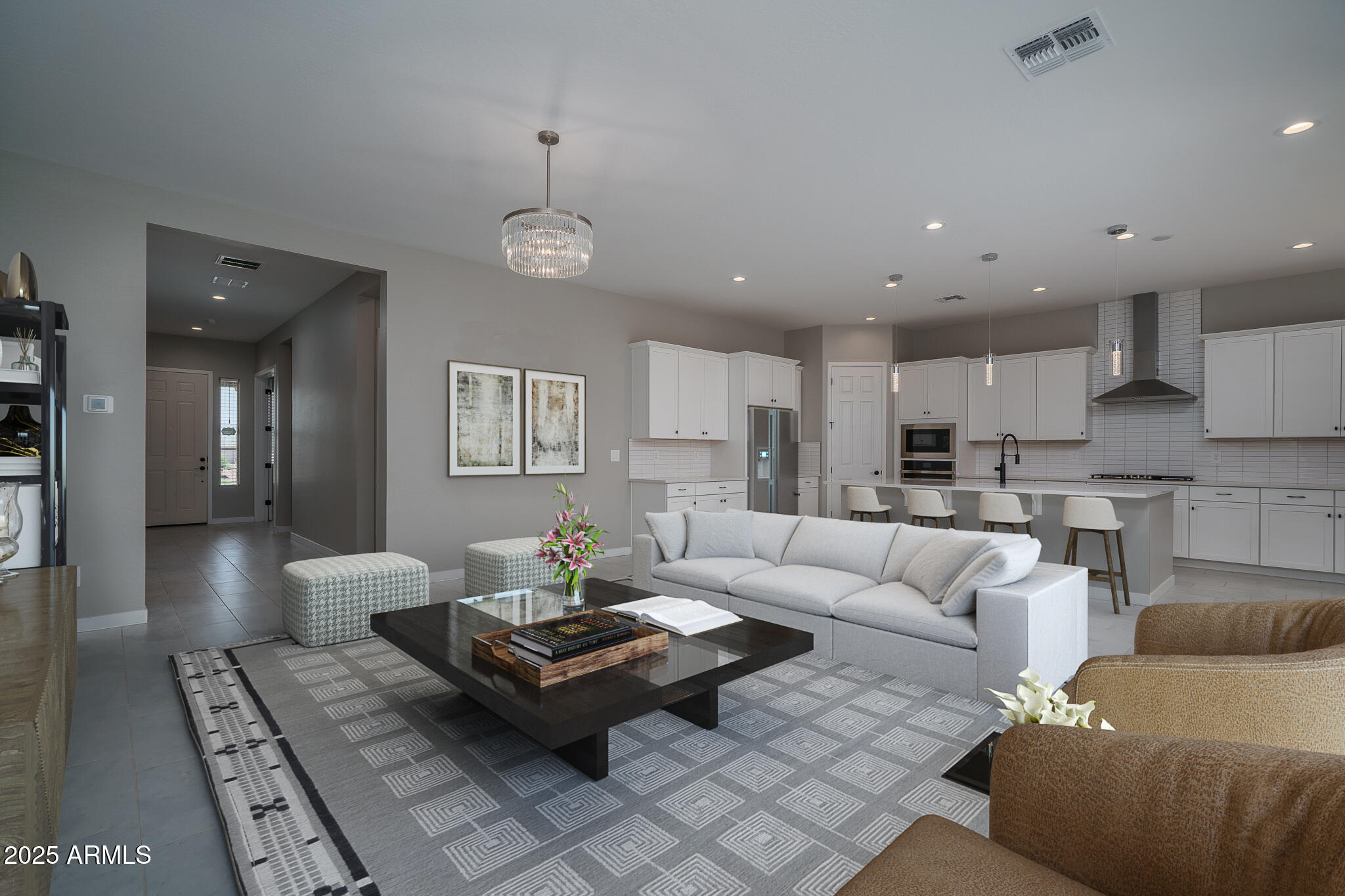 17144 W MARIPOSA GRANDE Boulevard