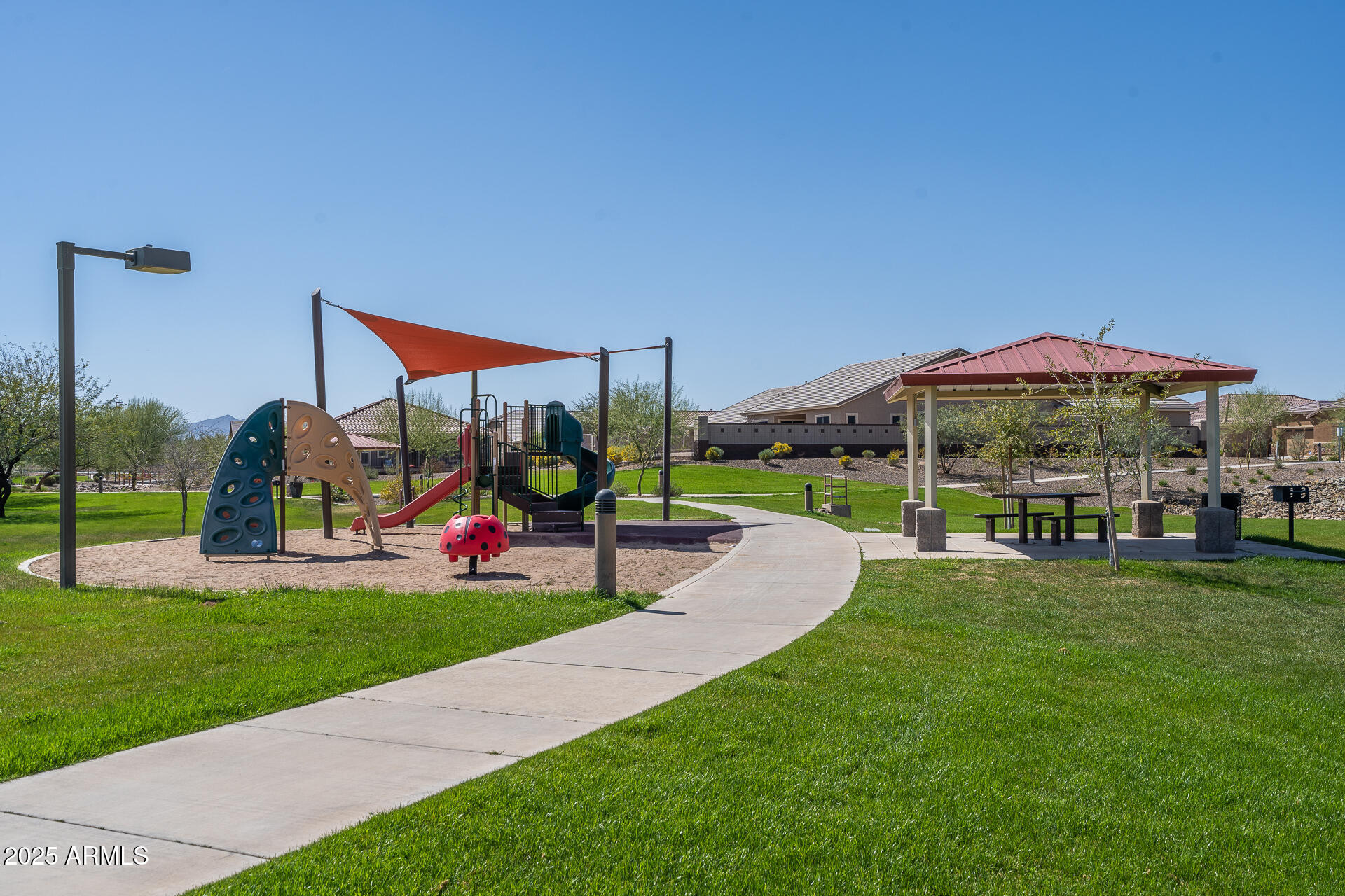 17144 W MARIPOSA GRANDE Boulevard