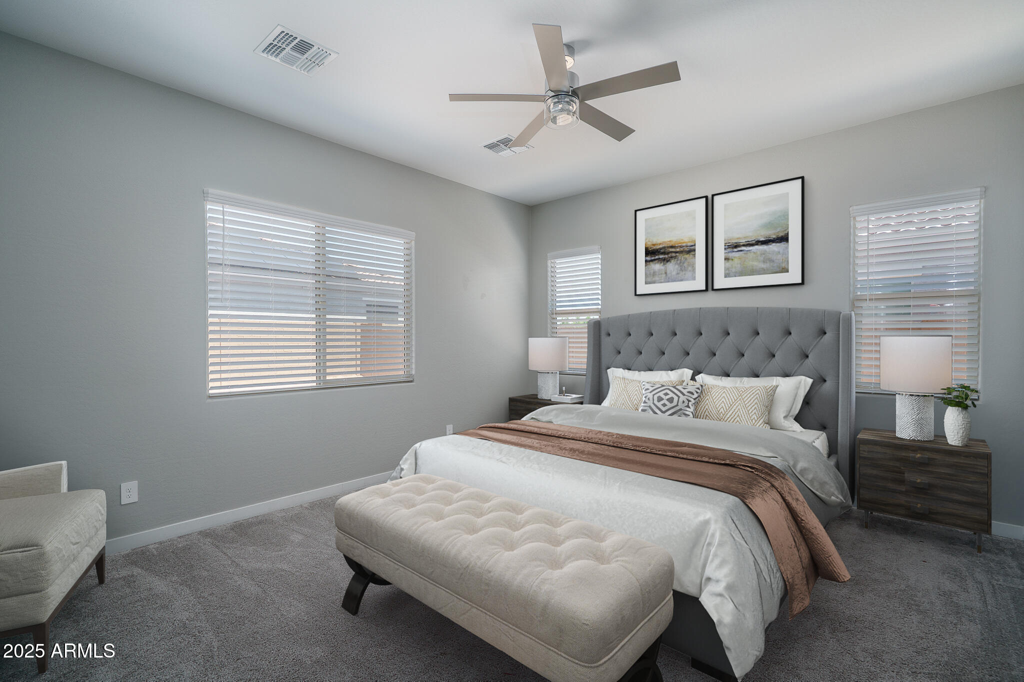 17144 W MARIPOSA GRANDE Boulevard