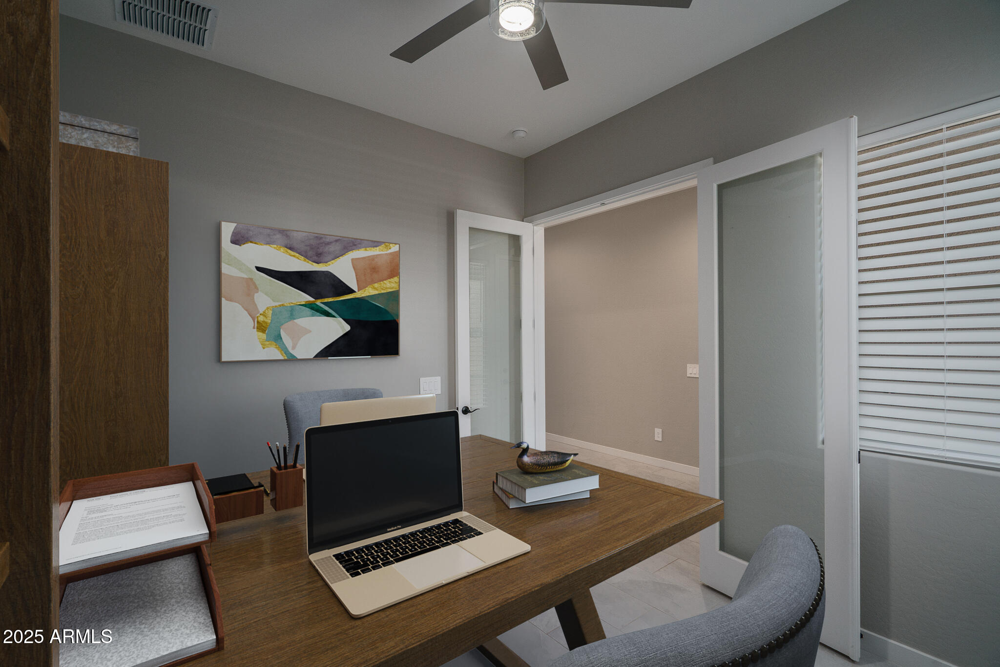 17144 W MARIPOSA GRANDE Boulevard