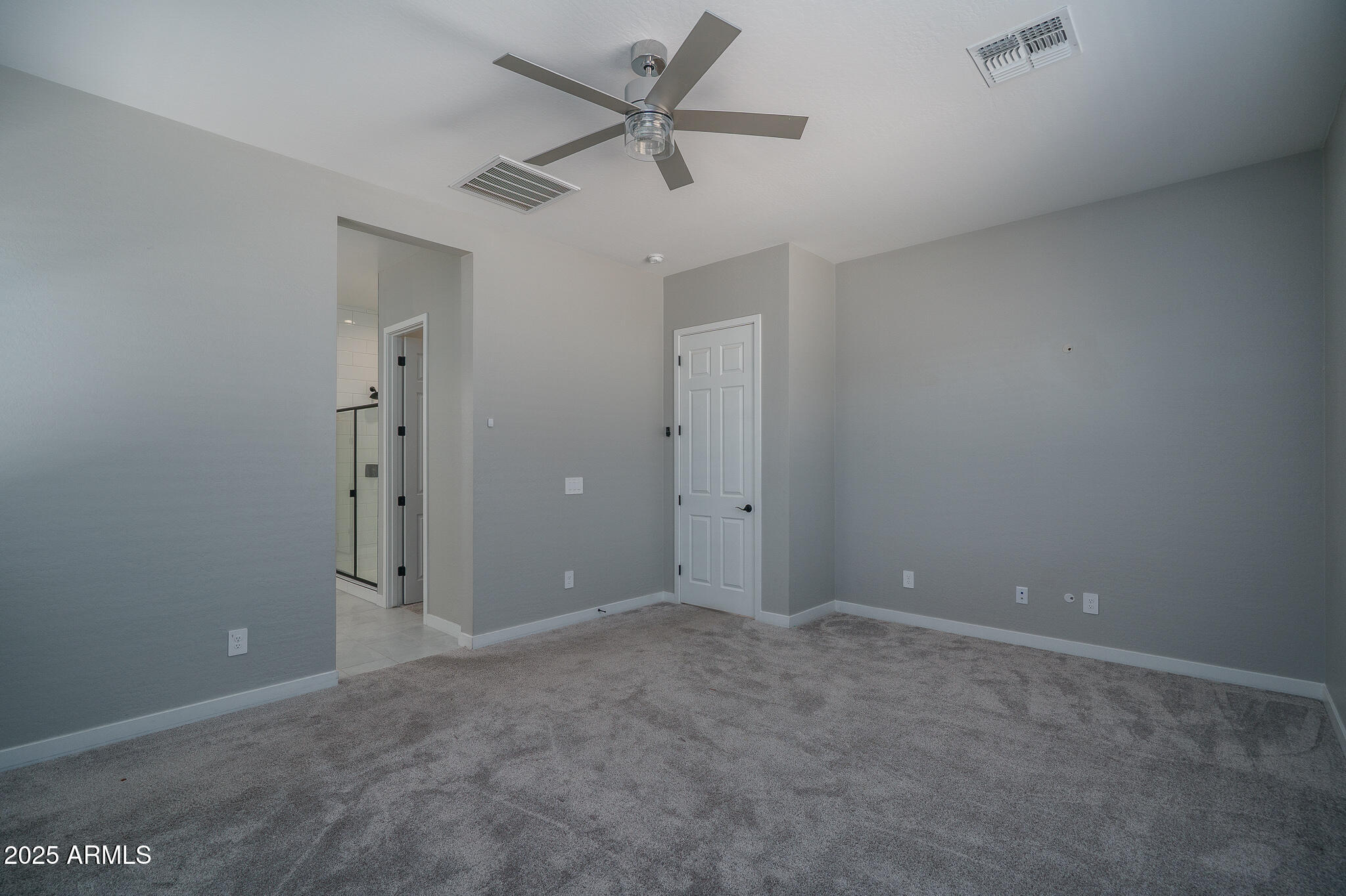 17144 W MARIPOSA GRANDE Boulevard