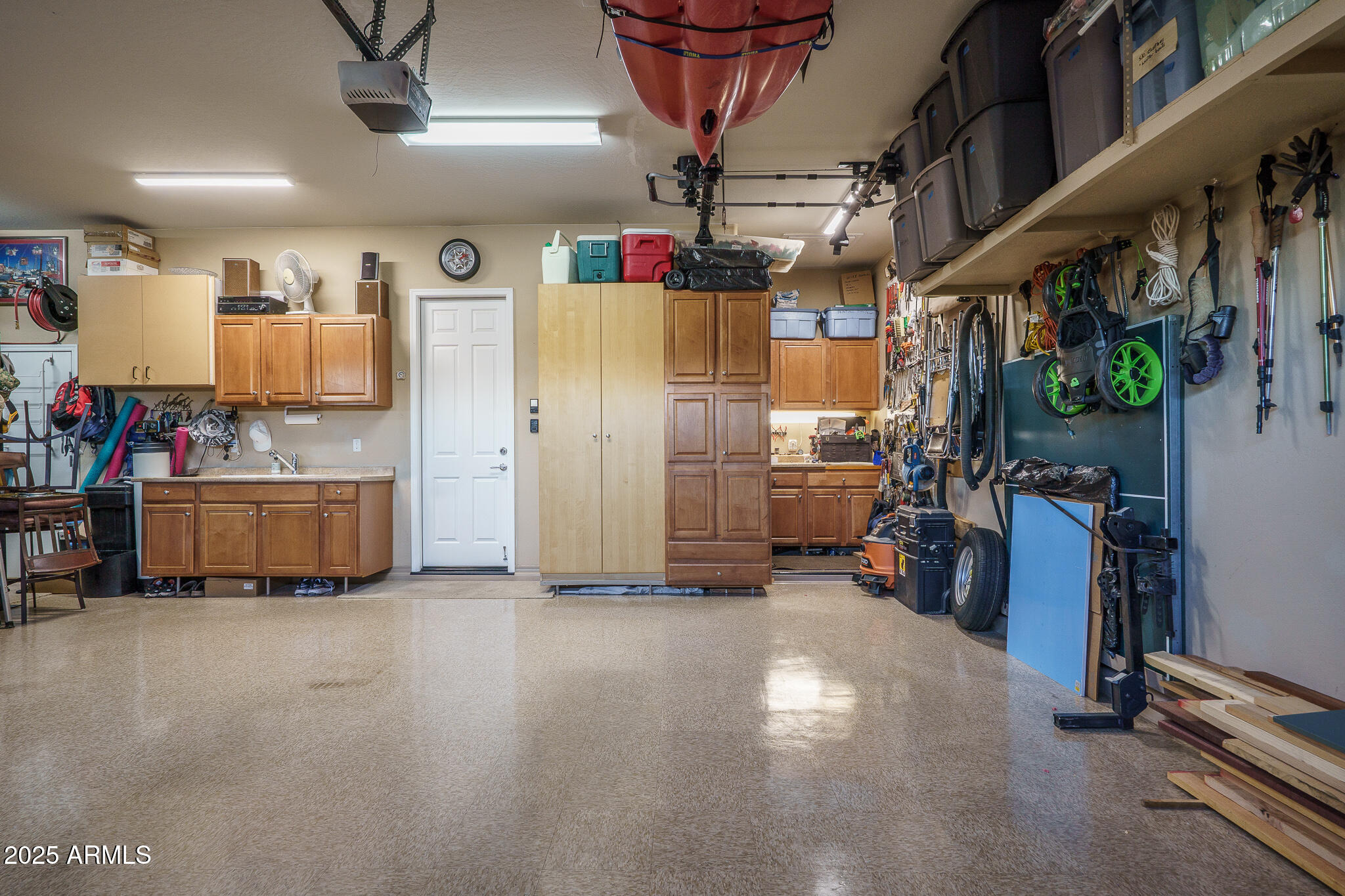 20736 N 263RD Drive