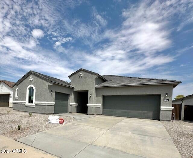 15354 W COTTONTAIL Lane