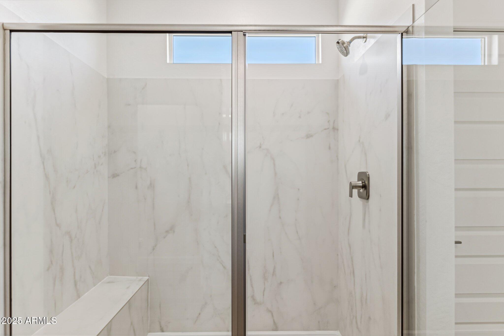 15354 W COTTONTAIL Lane