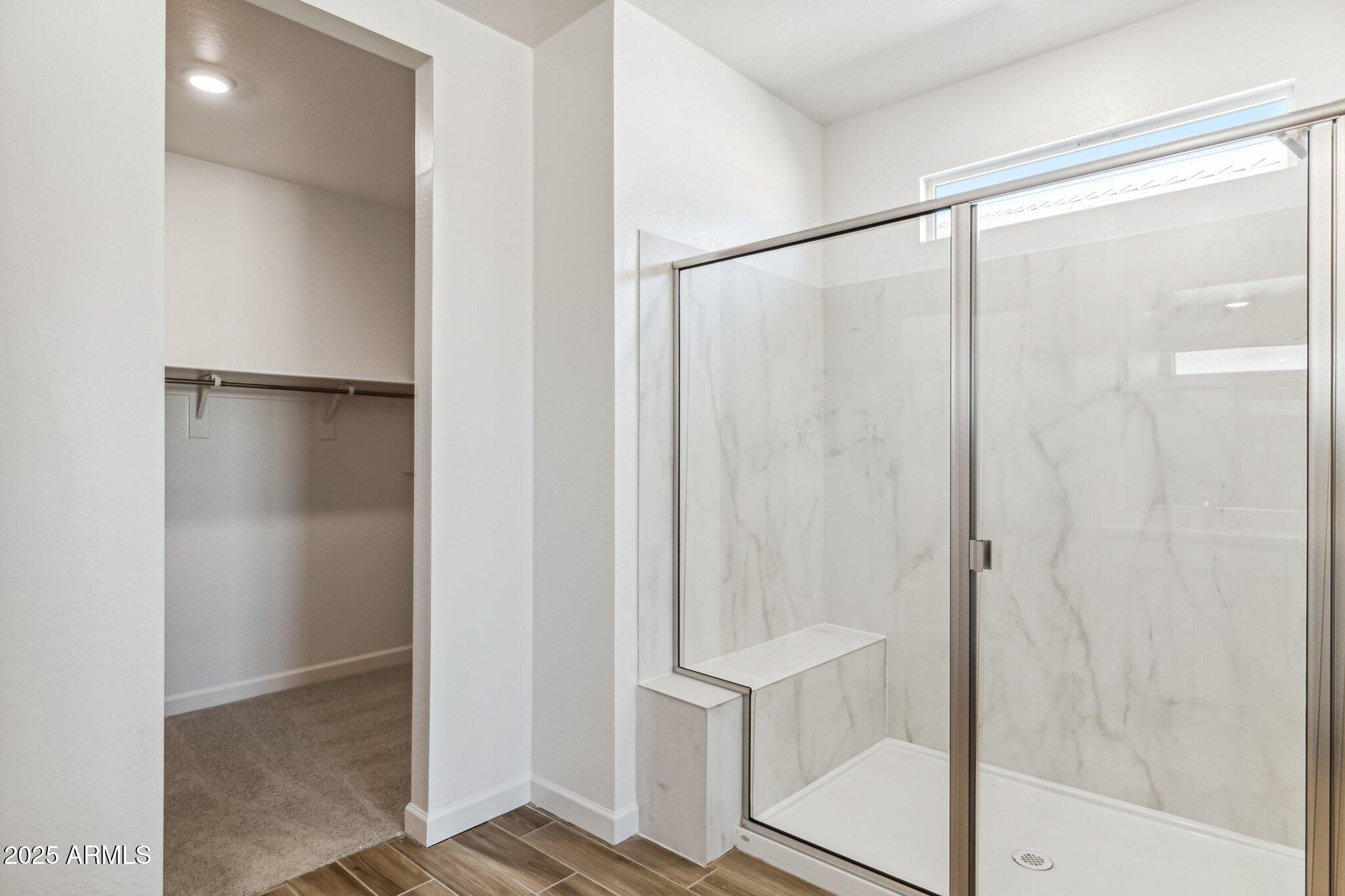 15354 W COTTONTAIL Lane