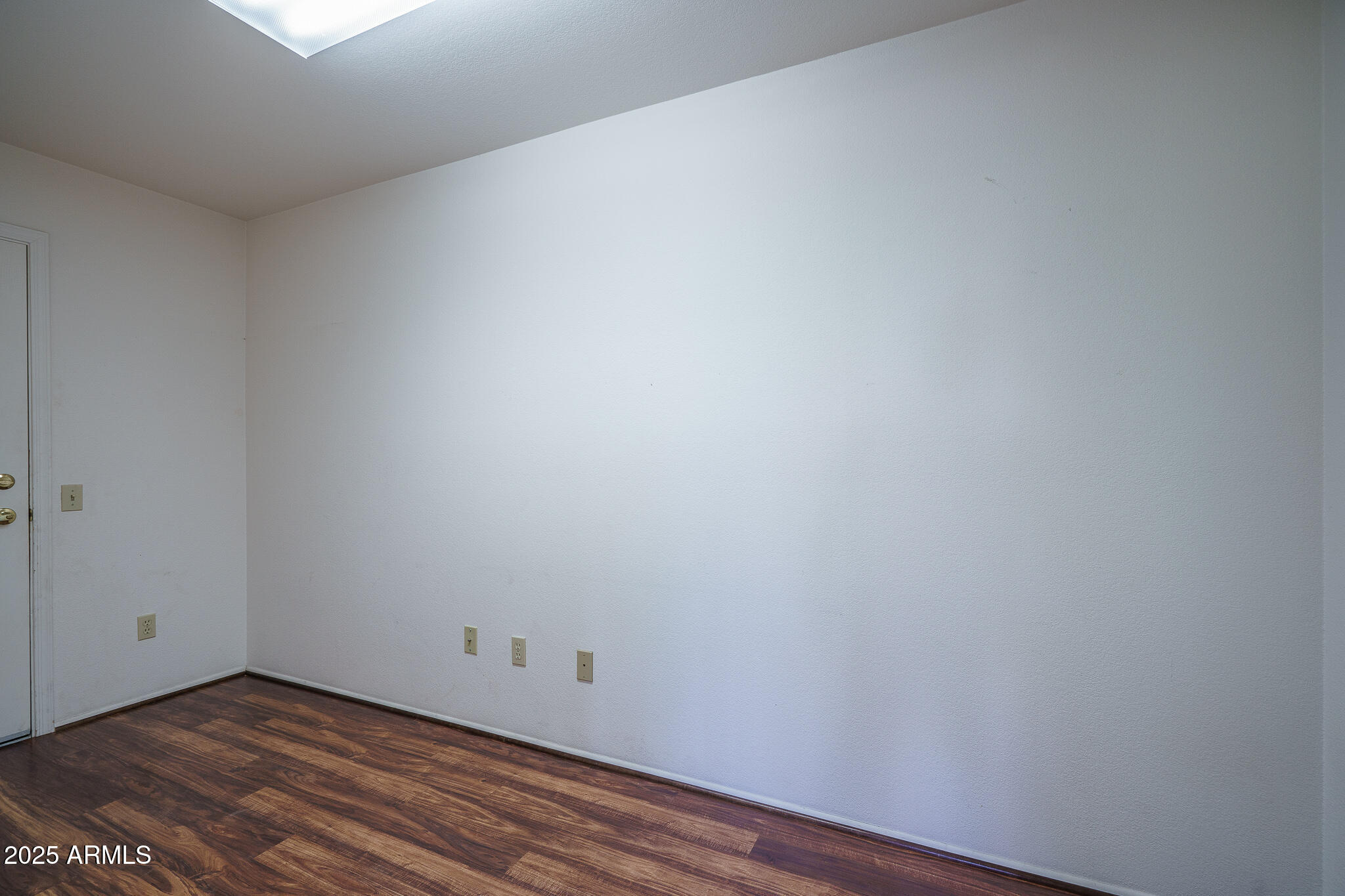 16109 W HERITAGE Drive