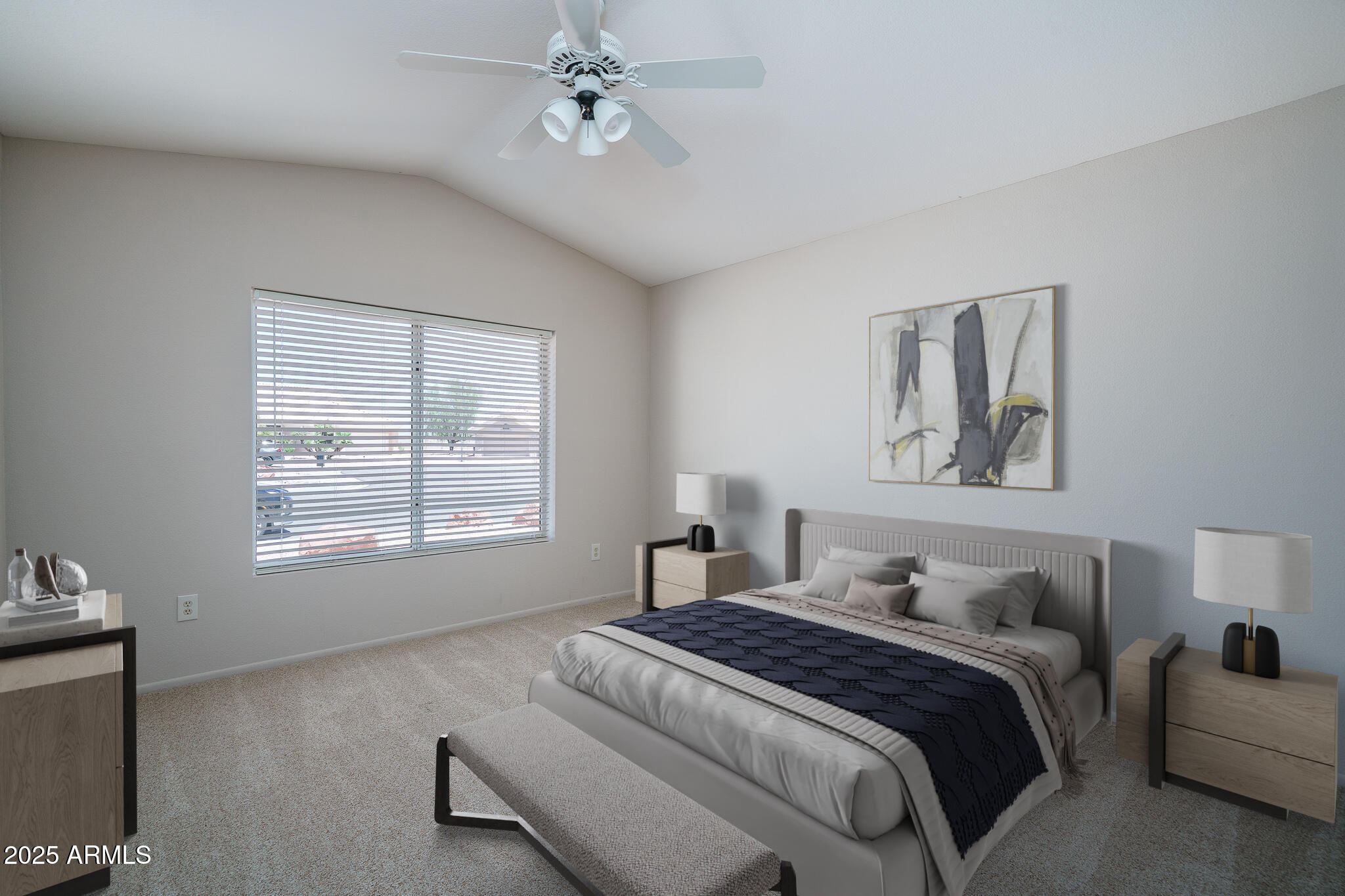 16109 W HERITAGE Drive