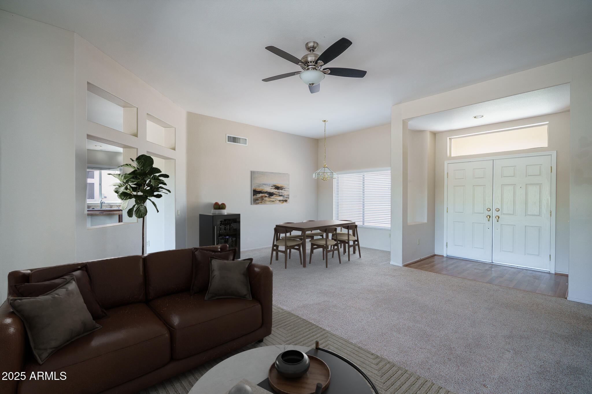 16109 W HERITAGE Drive