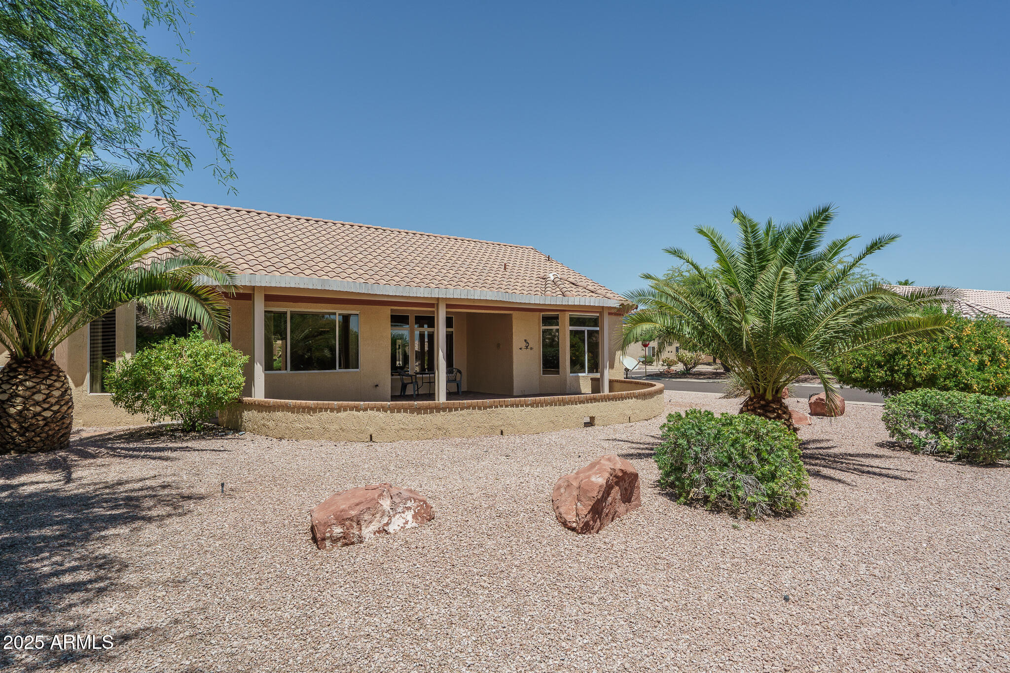 16109 W HERITAGE Drive