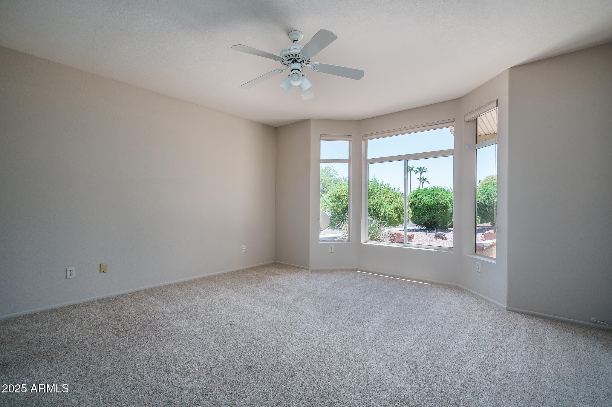 16109 W HERITAGE Drive