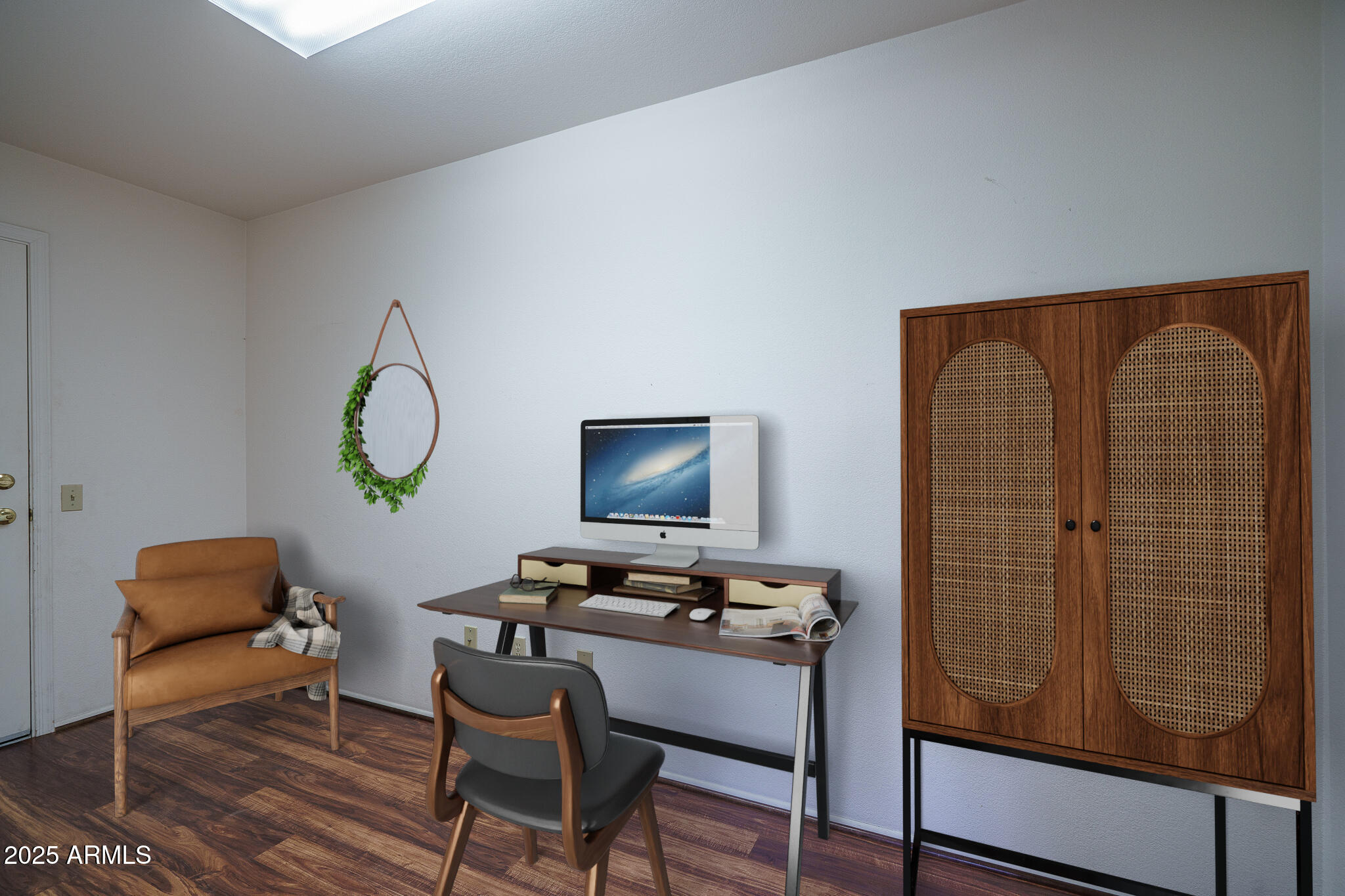 16109 W HERITAGE Drive