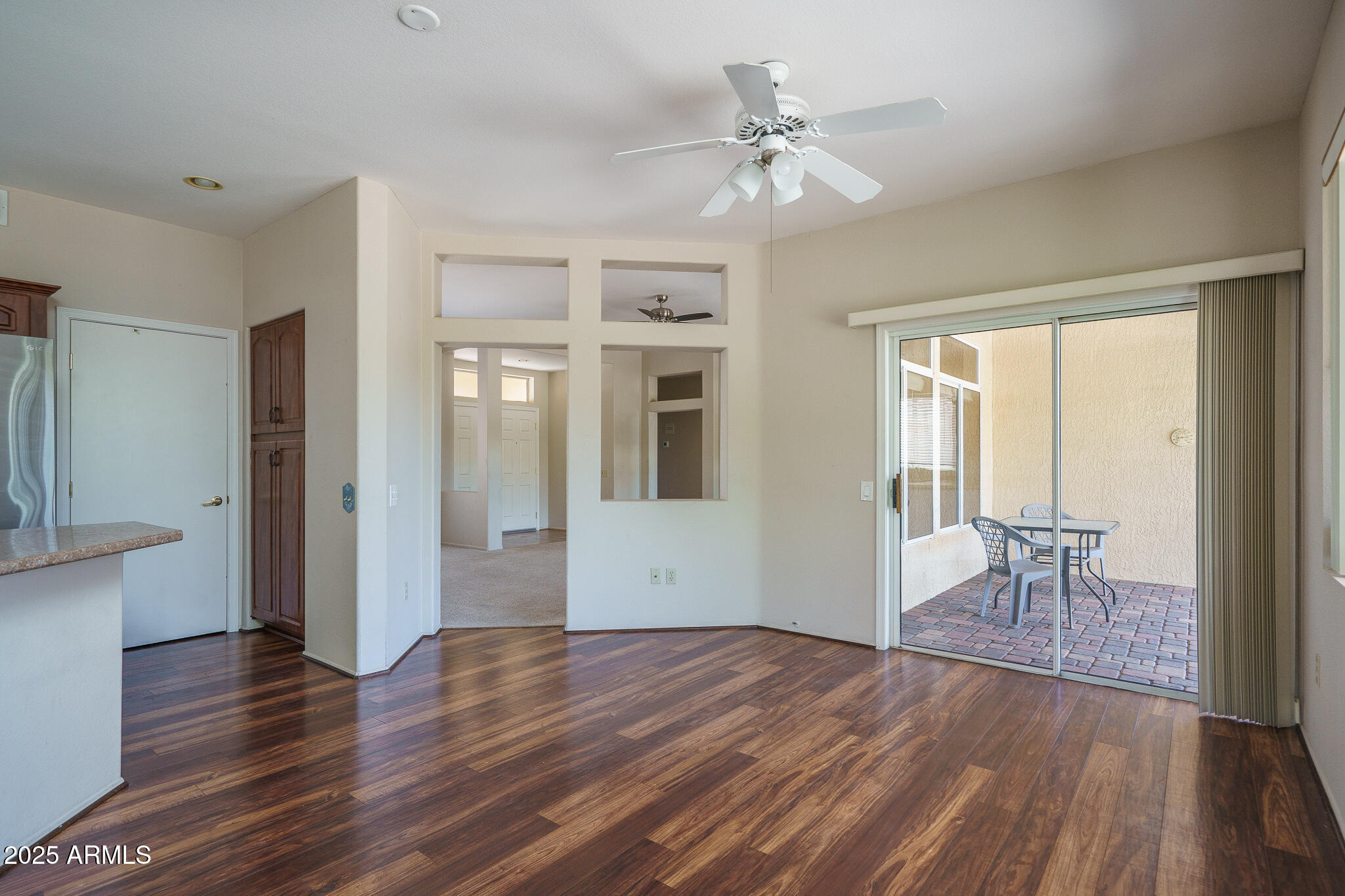 16109 W HERITAGE Drive