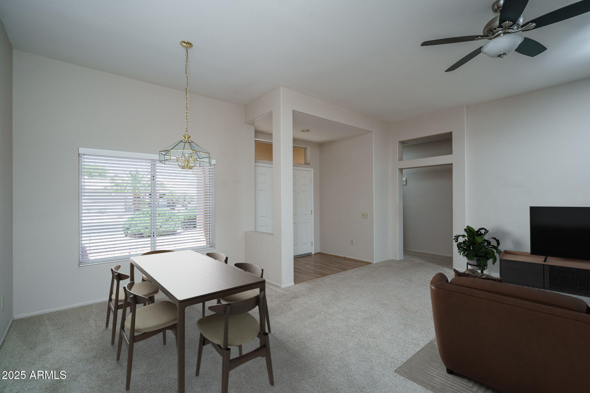 16109 W HERITAGE Drive