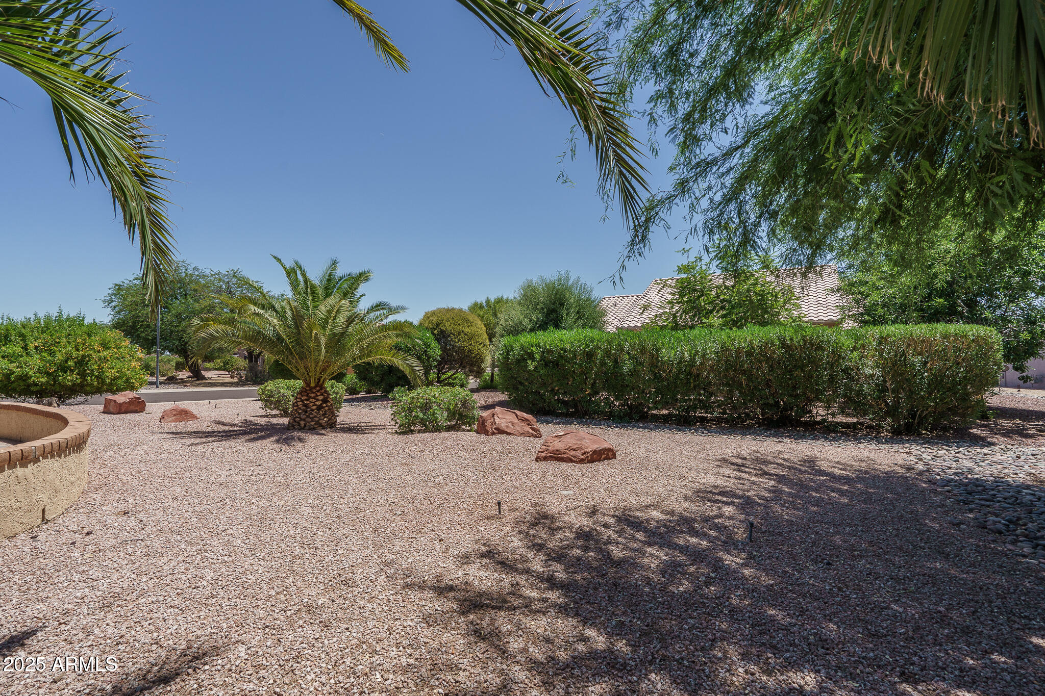 16109 W HERITAGE Drive