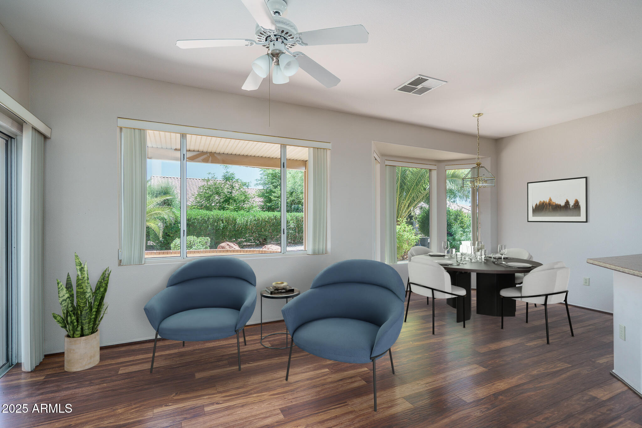 16109 W HERITAGE Drive