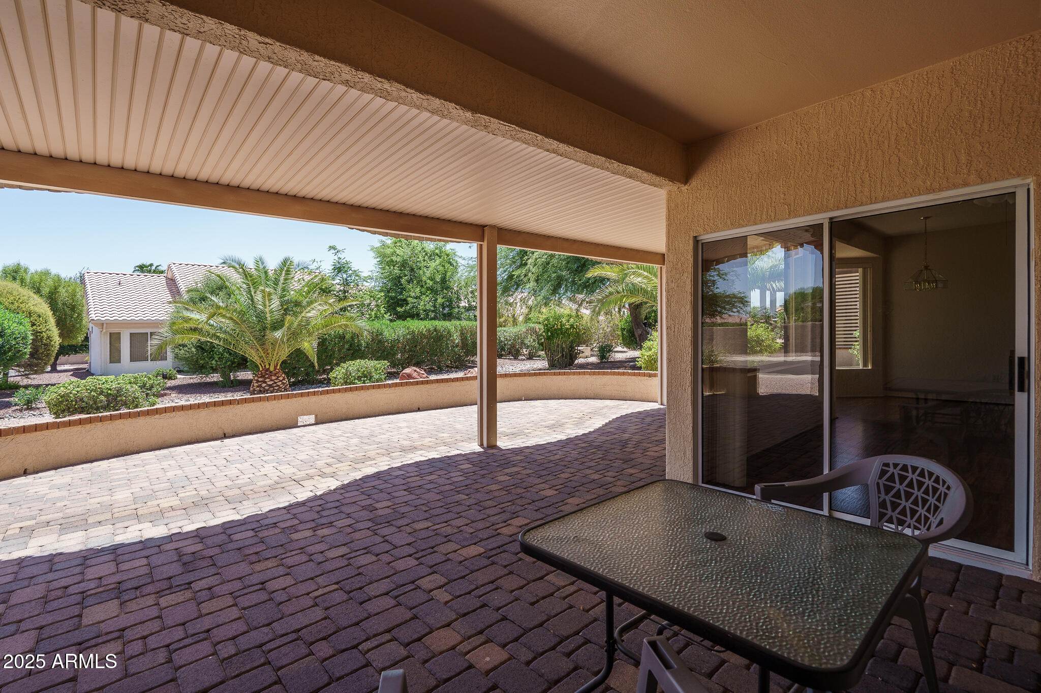 16109 W HERITAGE Drive