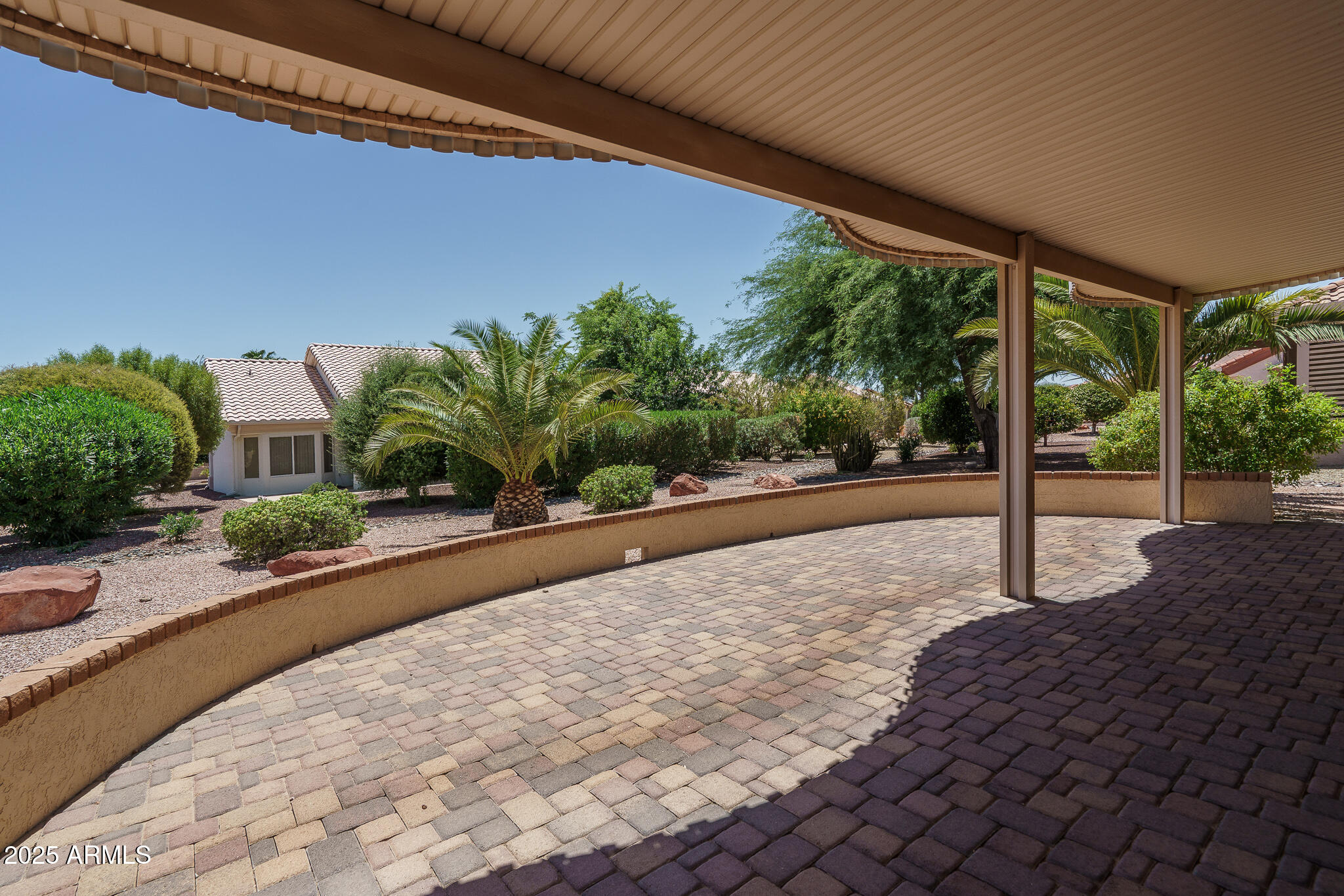 16109 W HERITAGE Drive