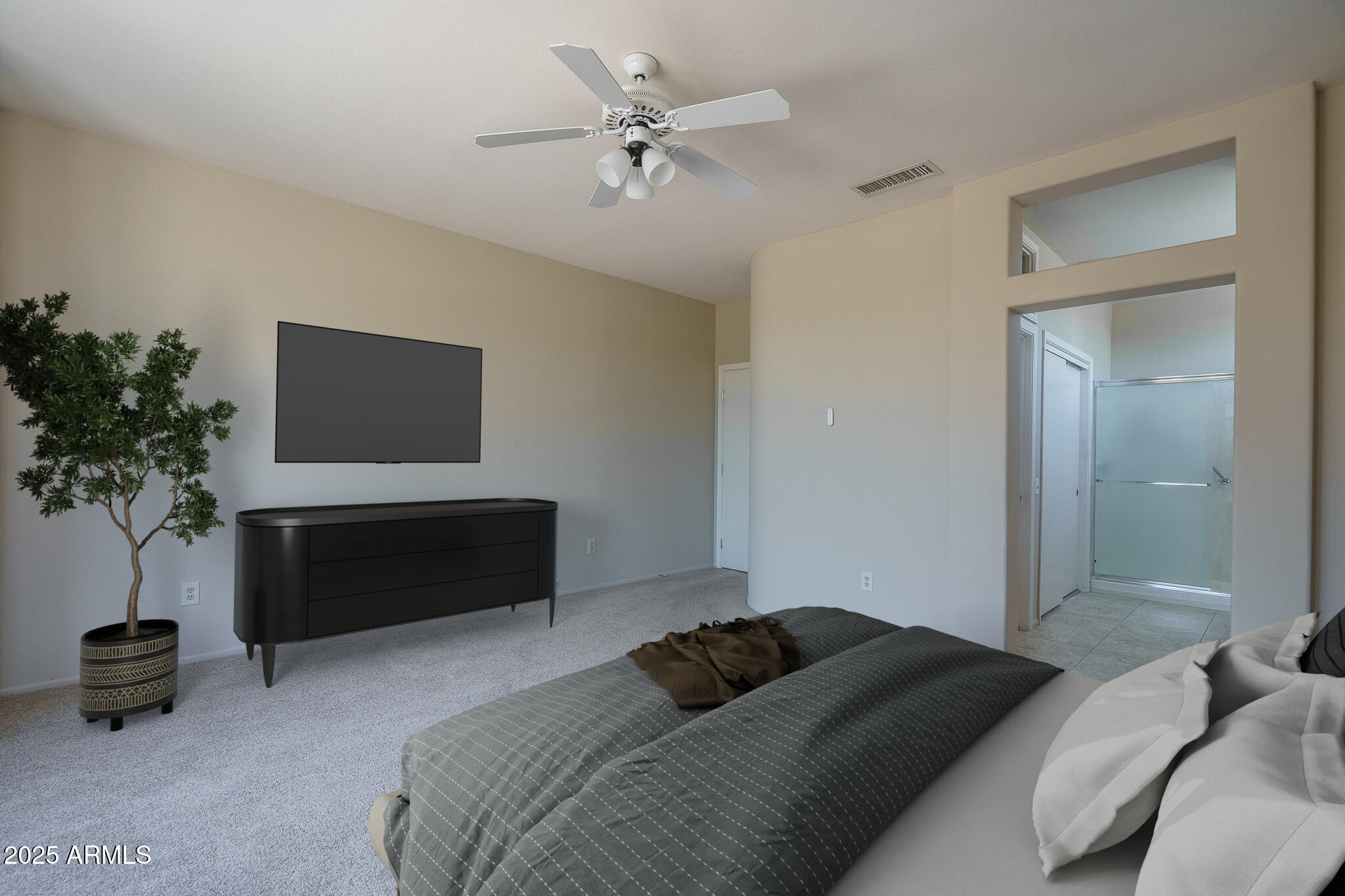 16109 W HERITAGE Drive