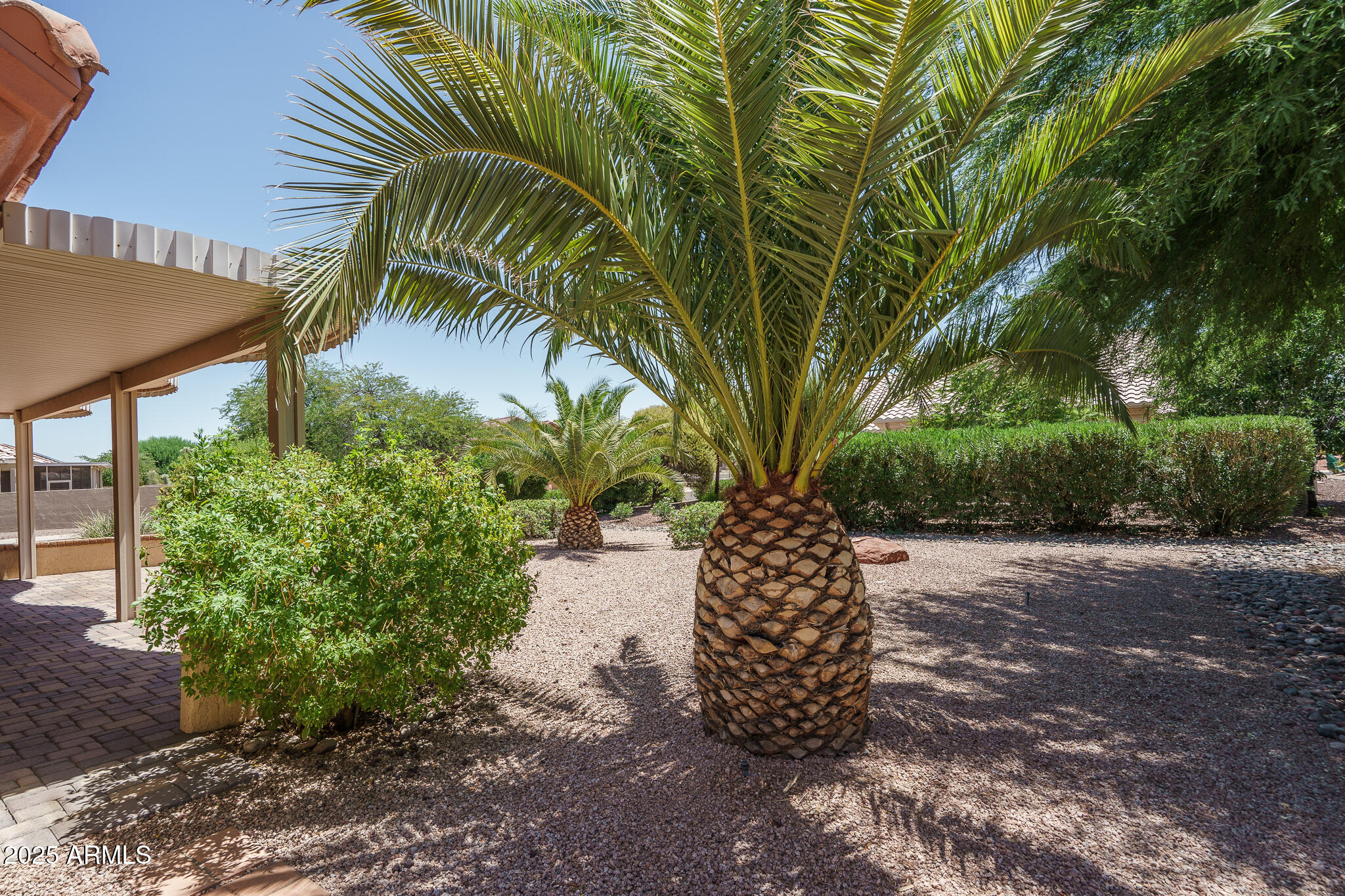 16109 W HERITAGE Drive