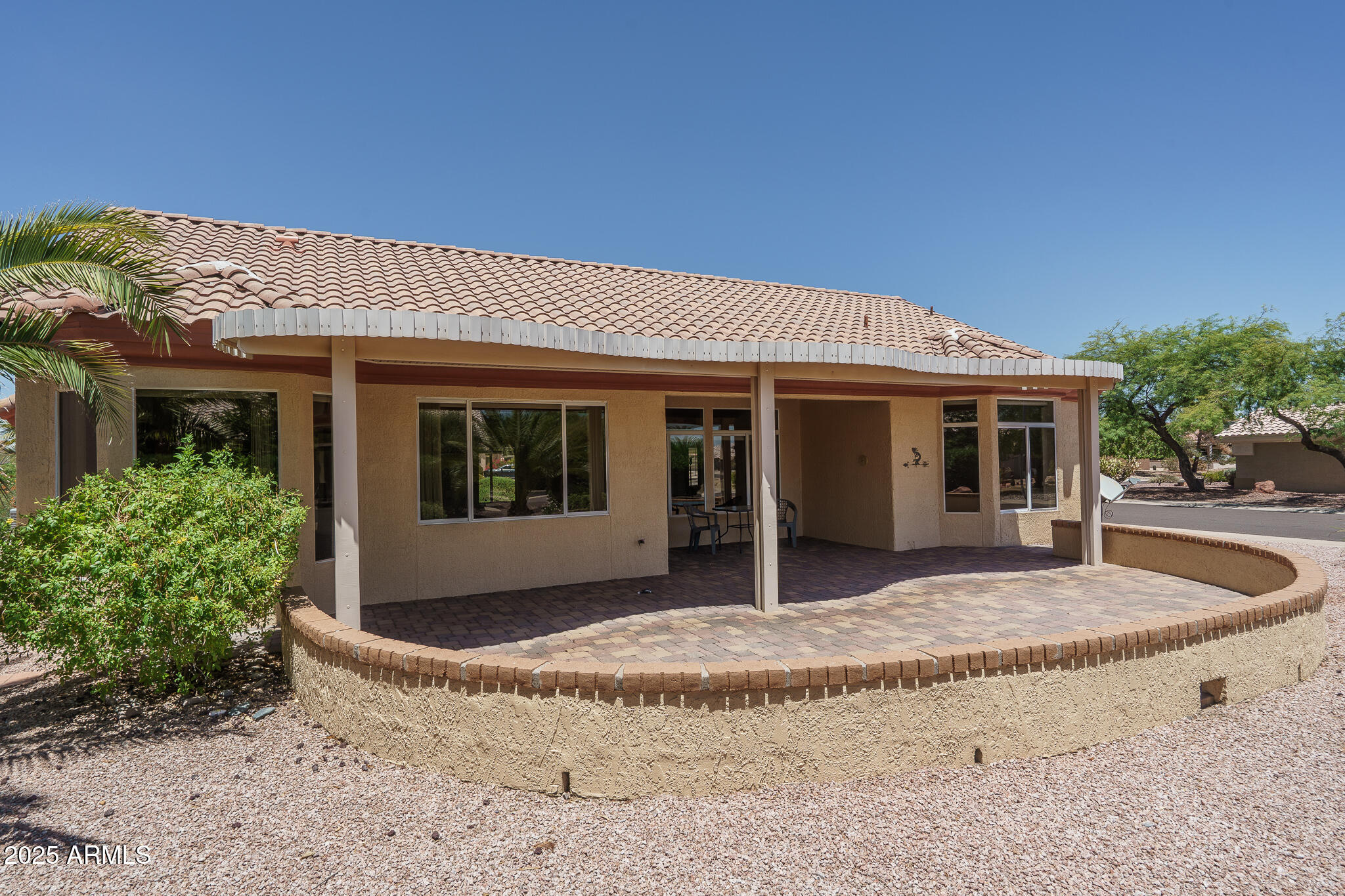 16109 W HERITAGE Drive