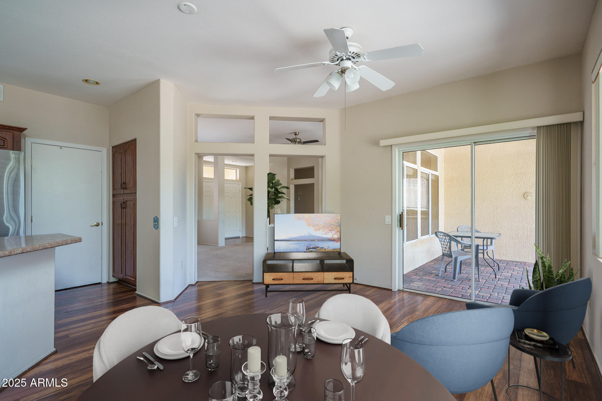 16109 W HERITAGE Drive