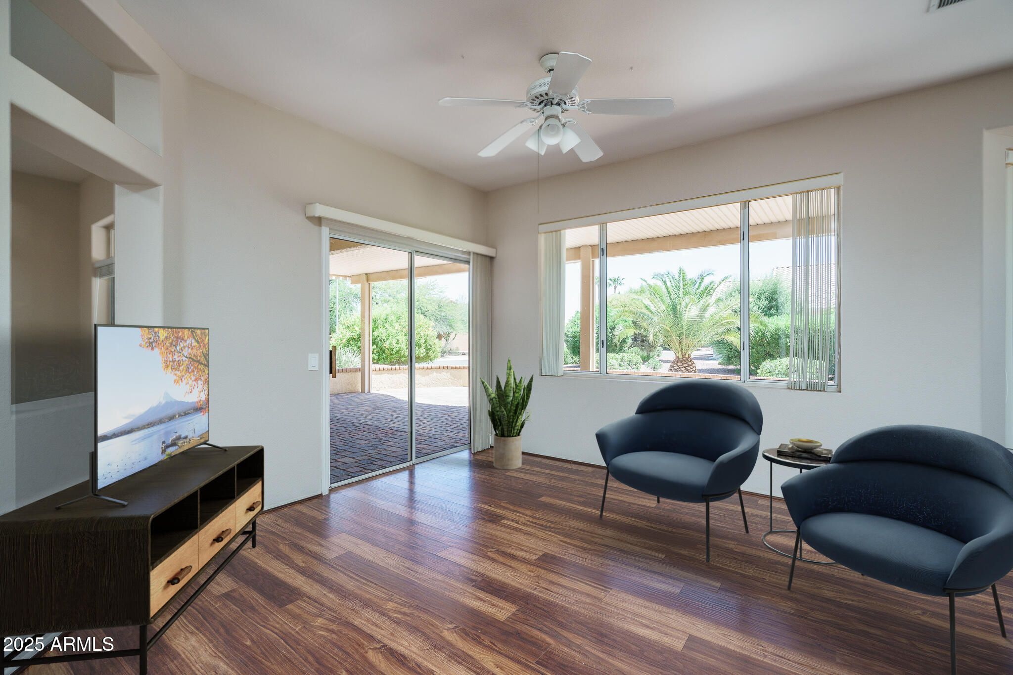 16109 W HERITAGE Drive