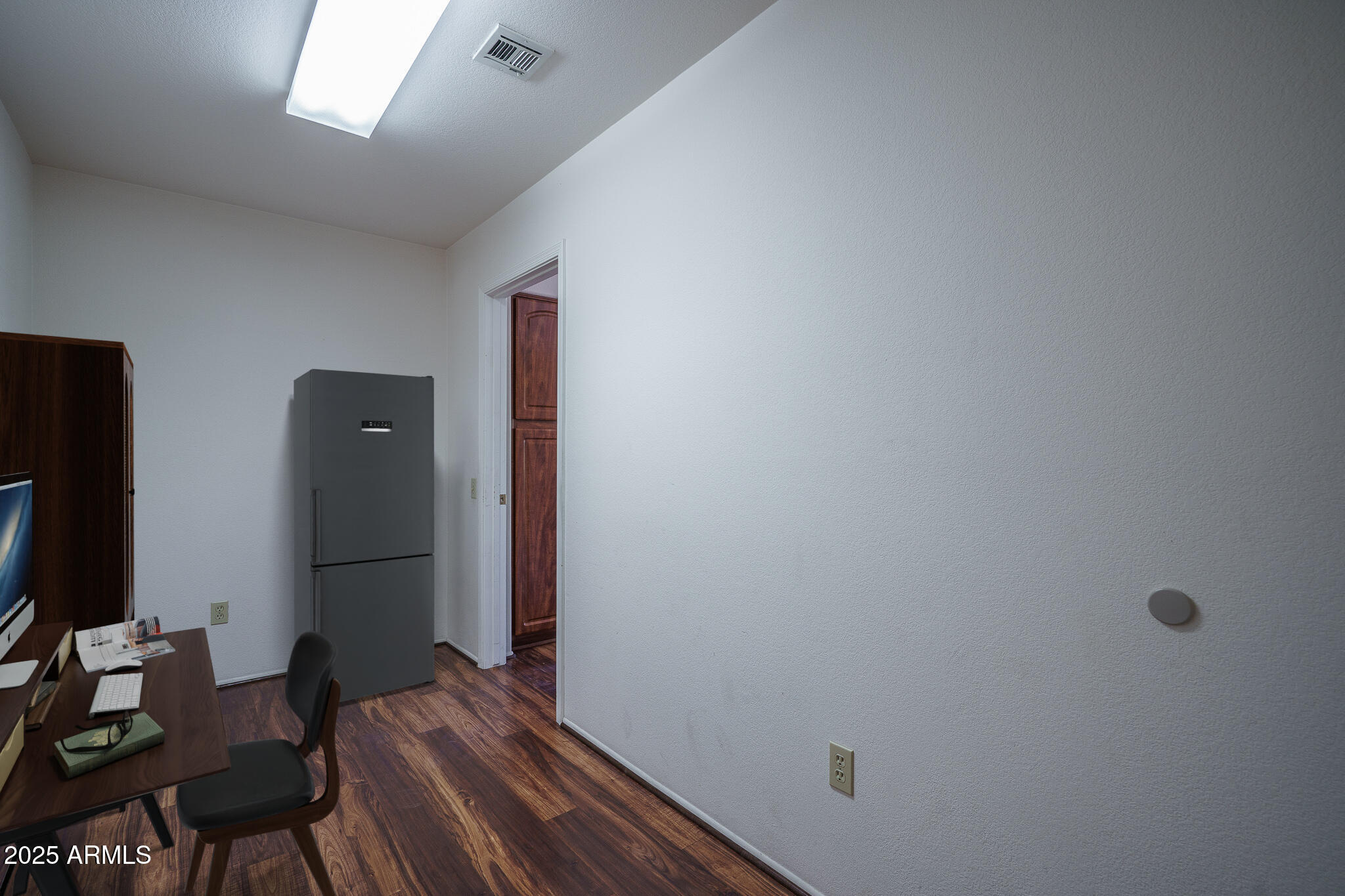 16109 W HERITAGE Drive