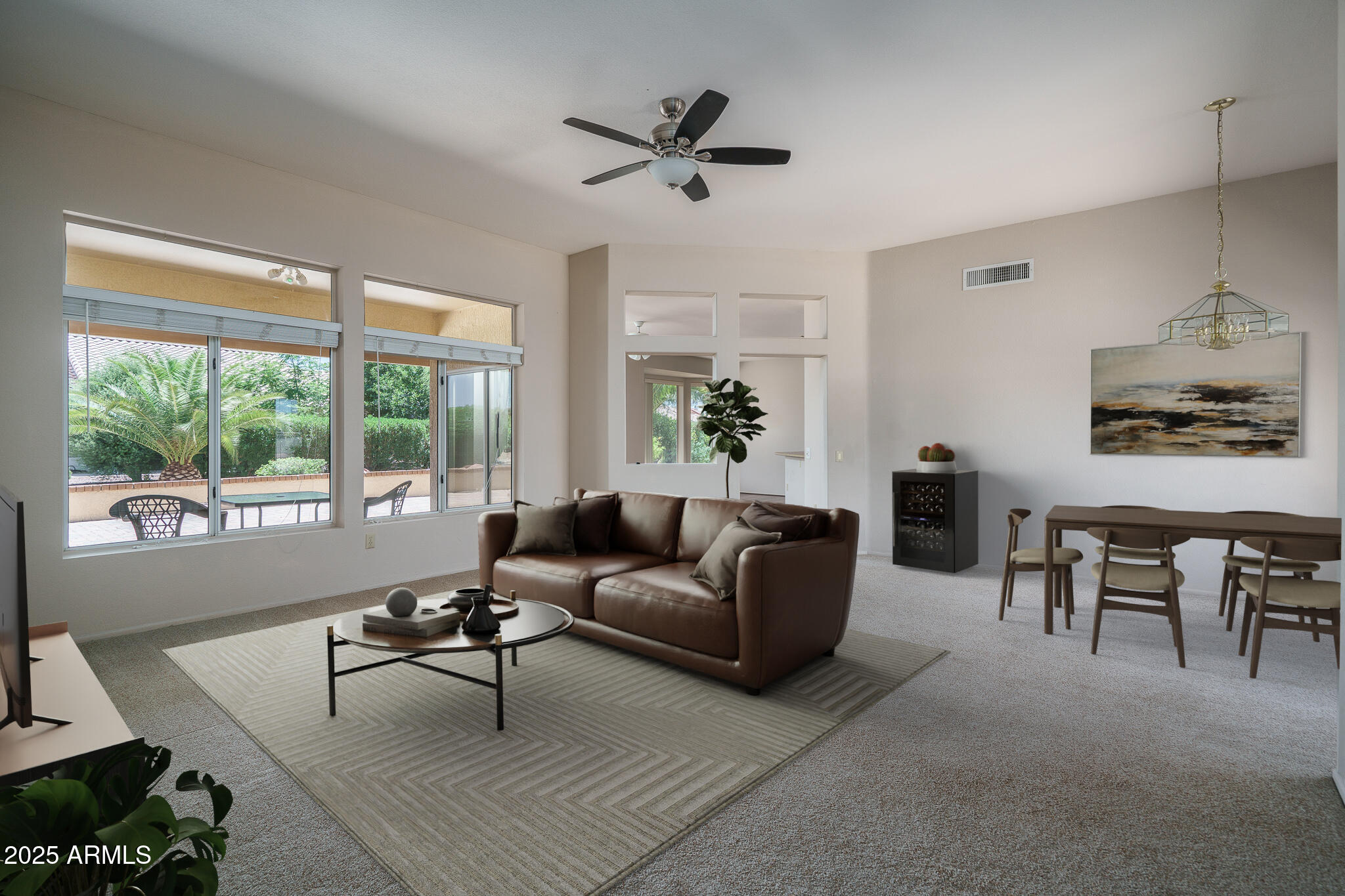 16109 W HERITAGE Drive