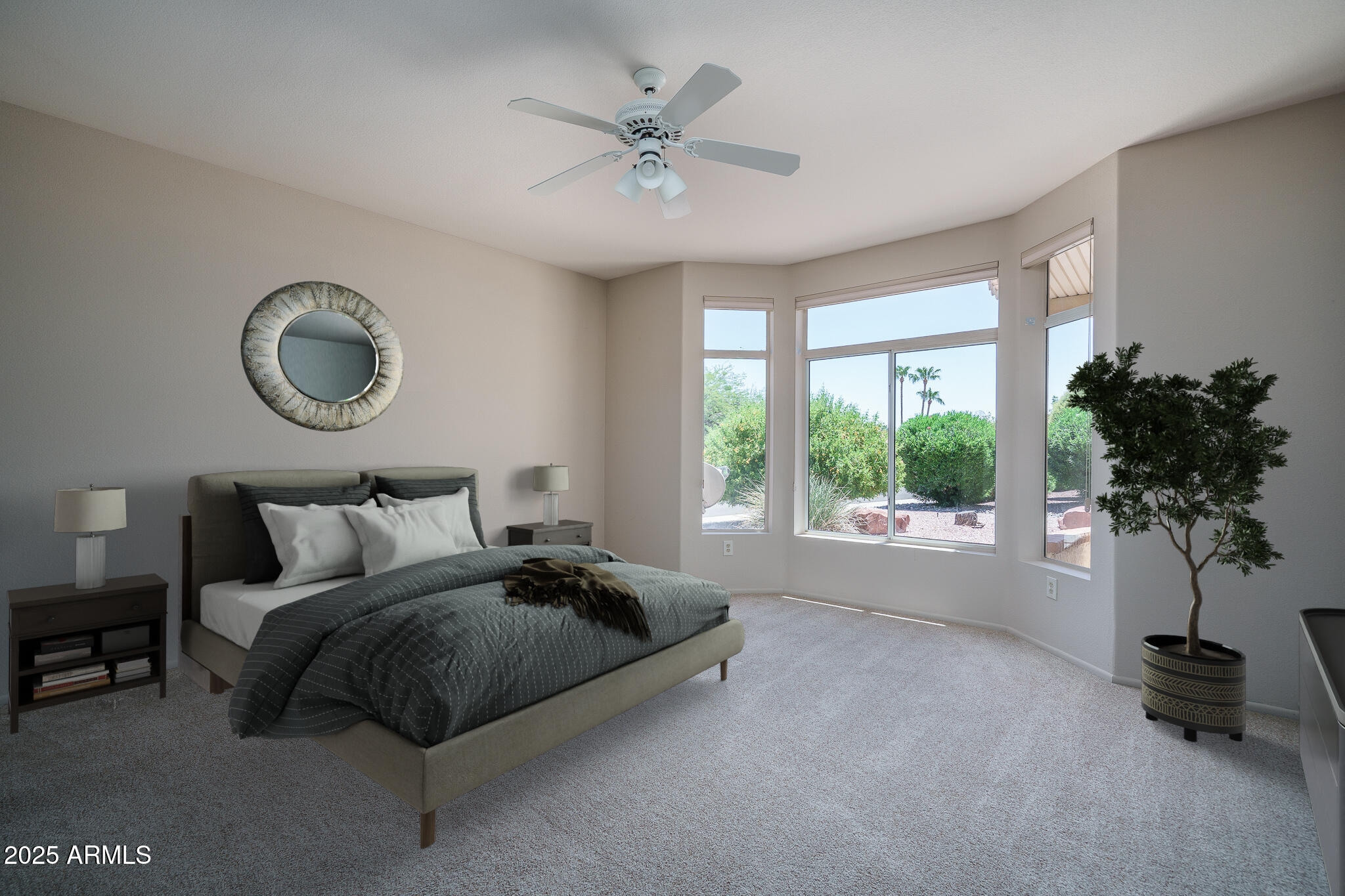 16109 W HERITAGE Drive