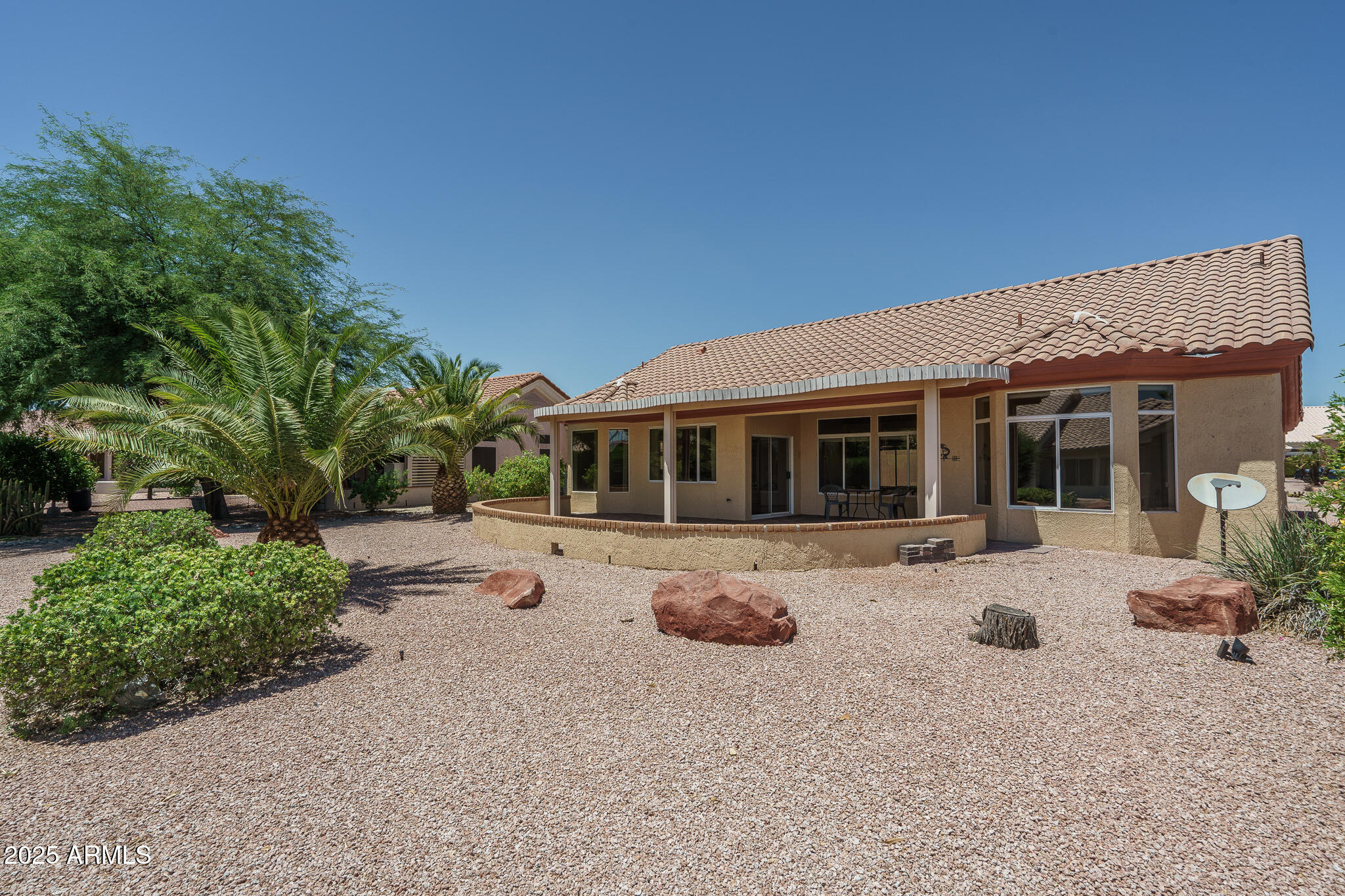 16109 W HERITAGE Drive