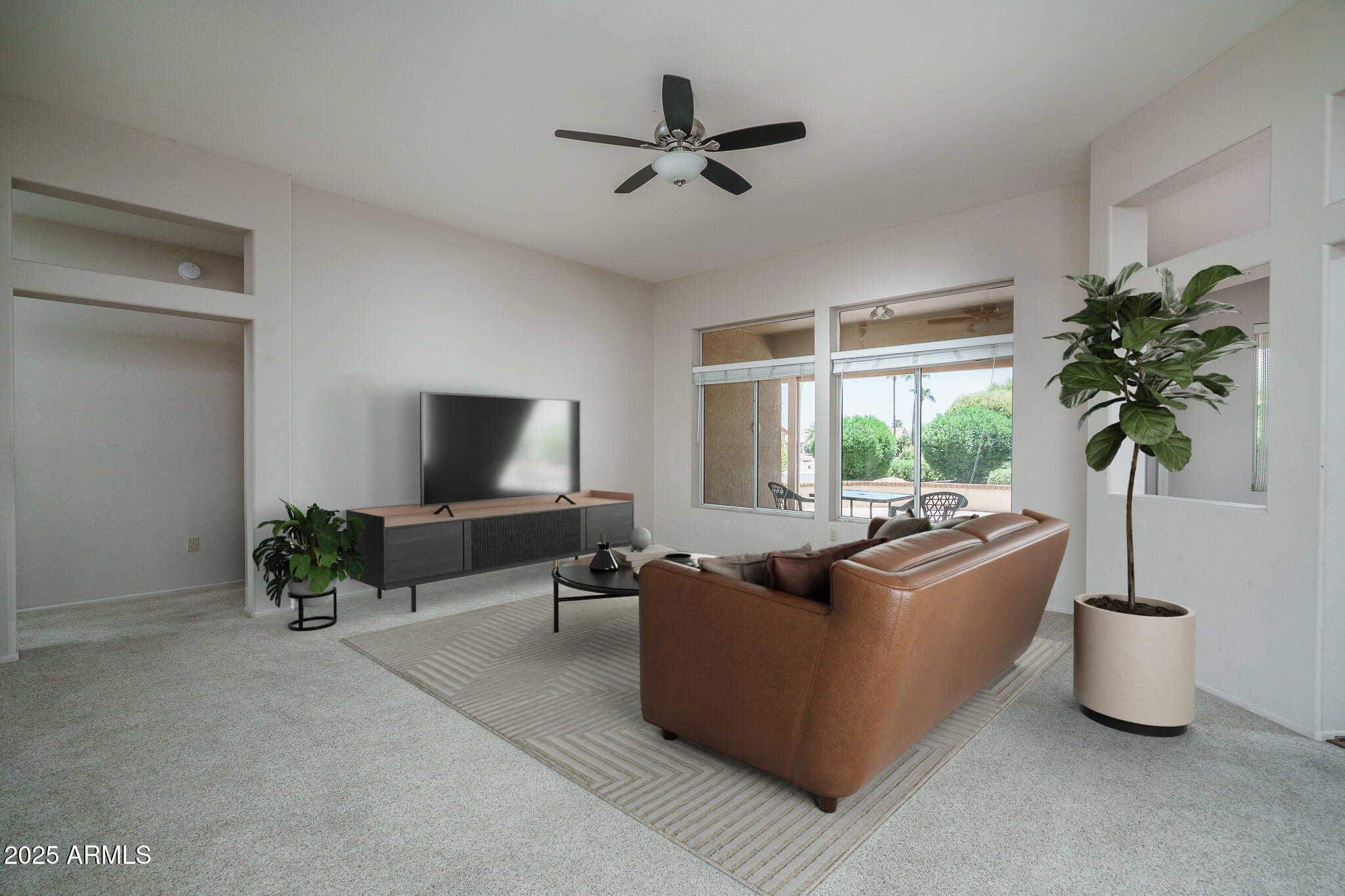 16109 W HERITAGE Drive