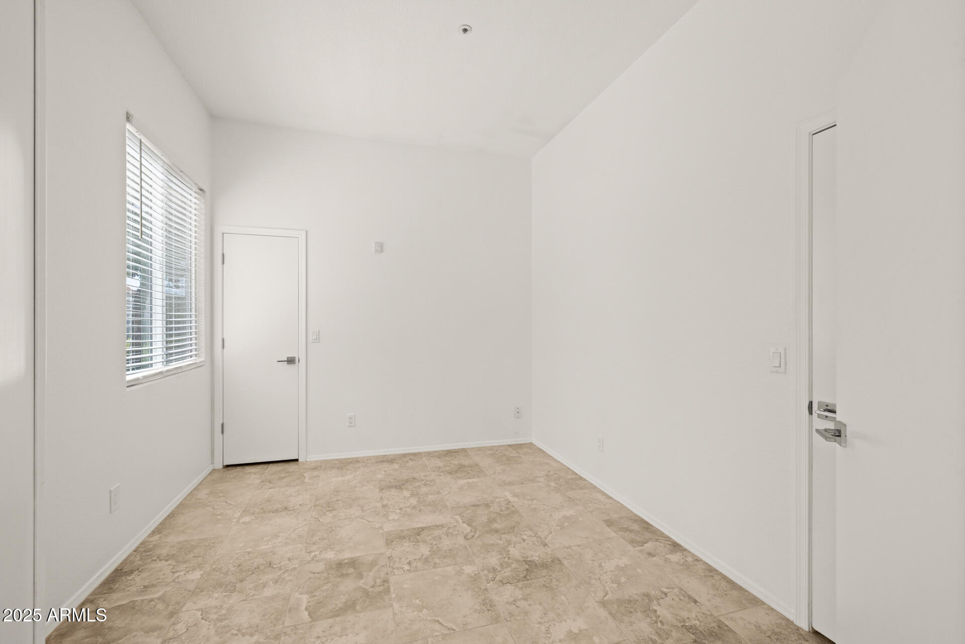 9341 E CORRINE Drive