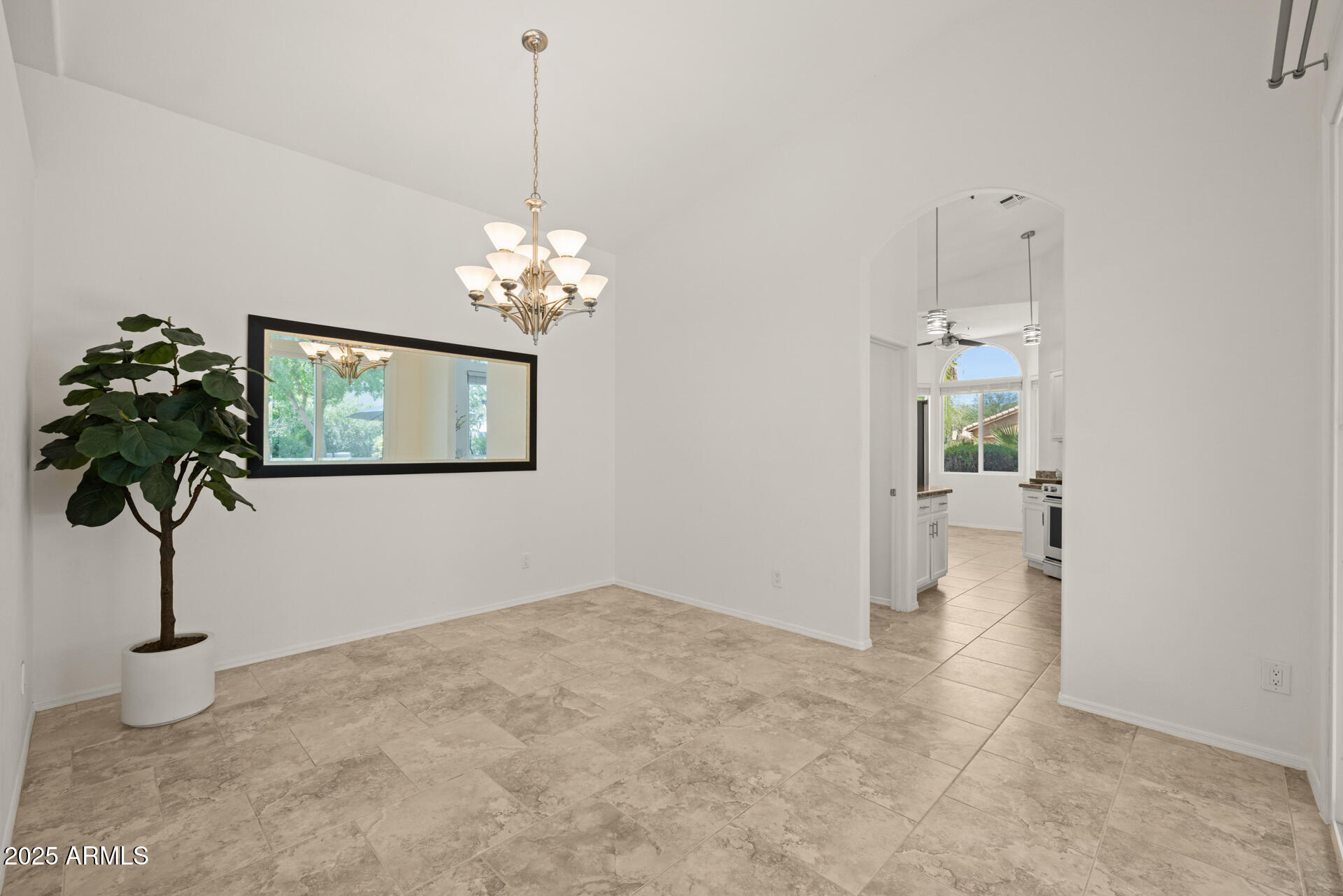 9341 E CORRINE Drive