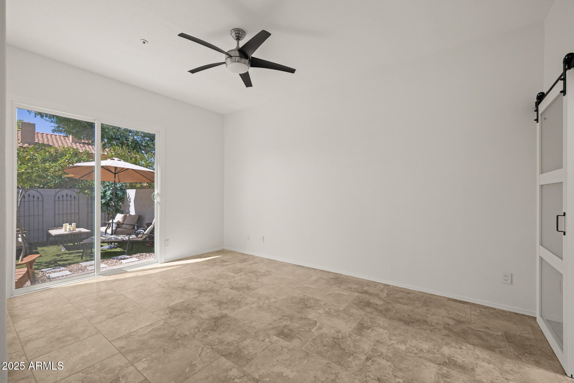 9341 E CORRINE Drive