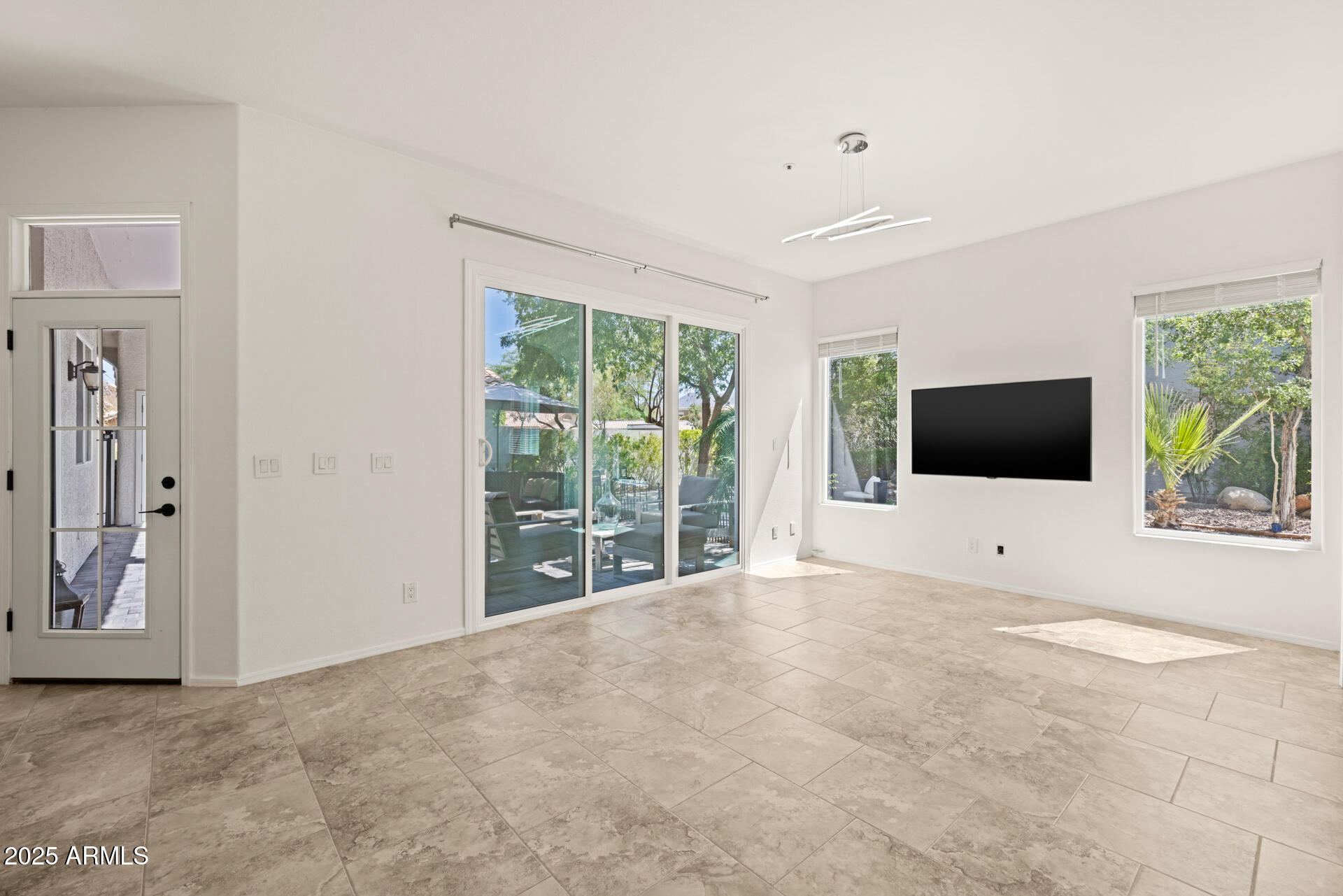 9341 E CORRINE Drive
