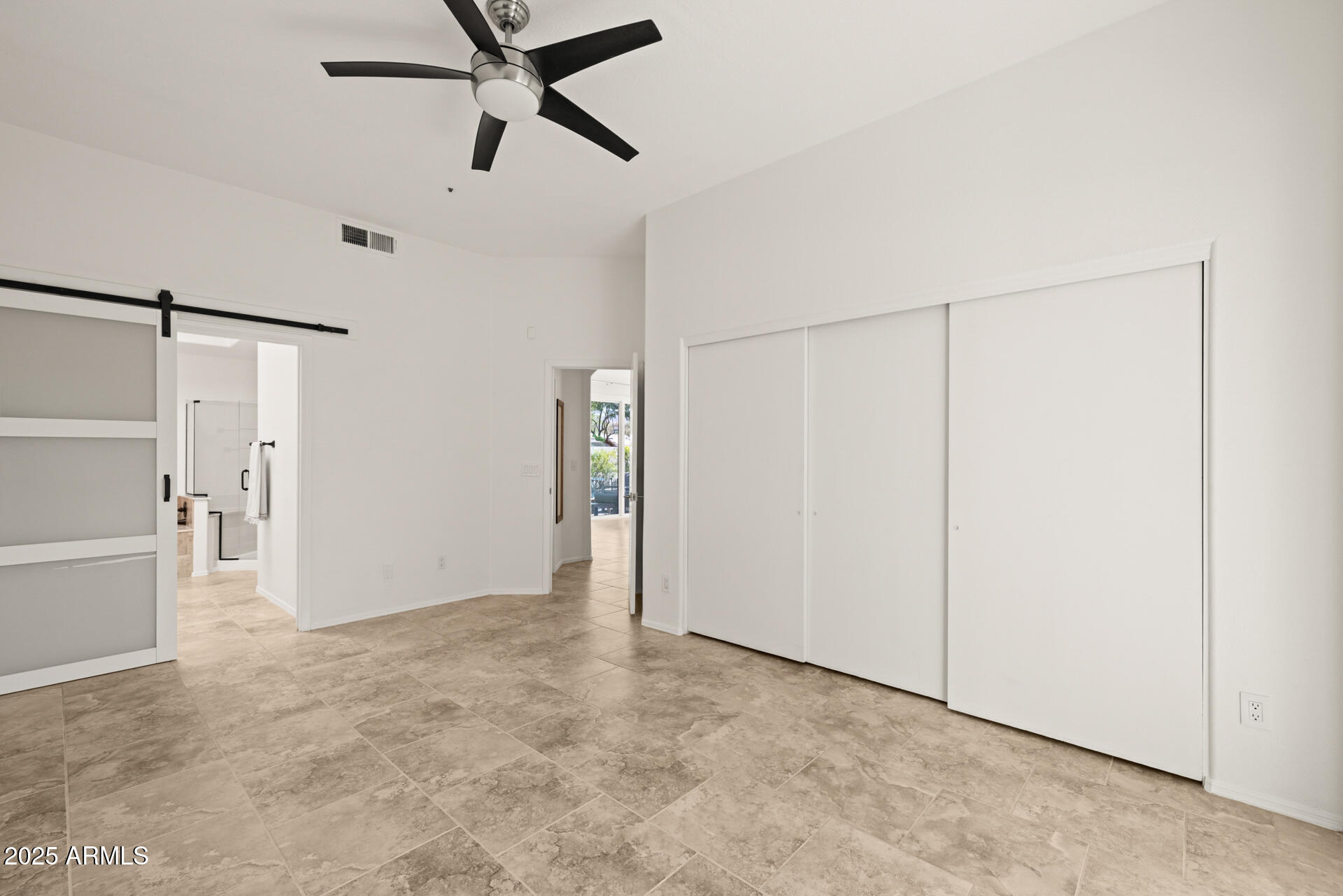 9341 E CORRINE Drive