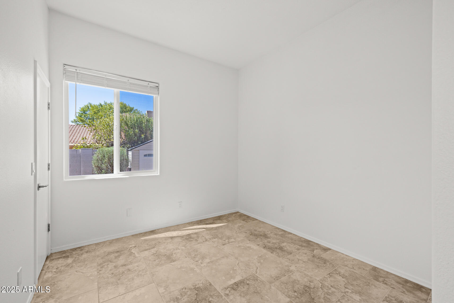 9341 E CORRINE Drive