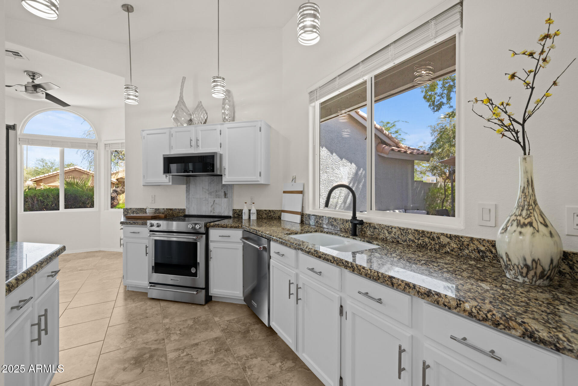9341 E CORRINE Drive