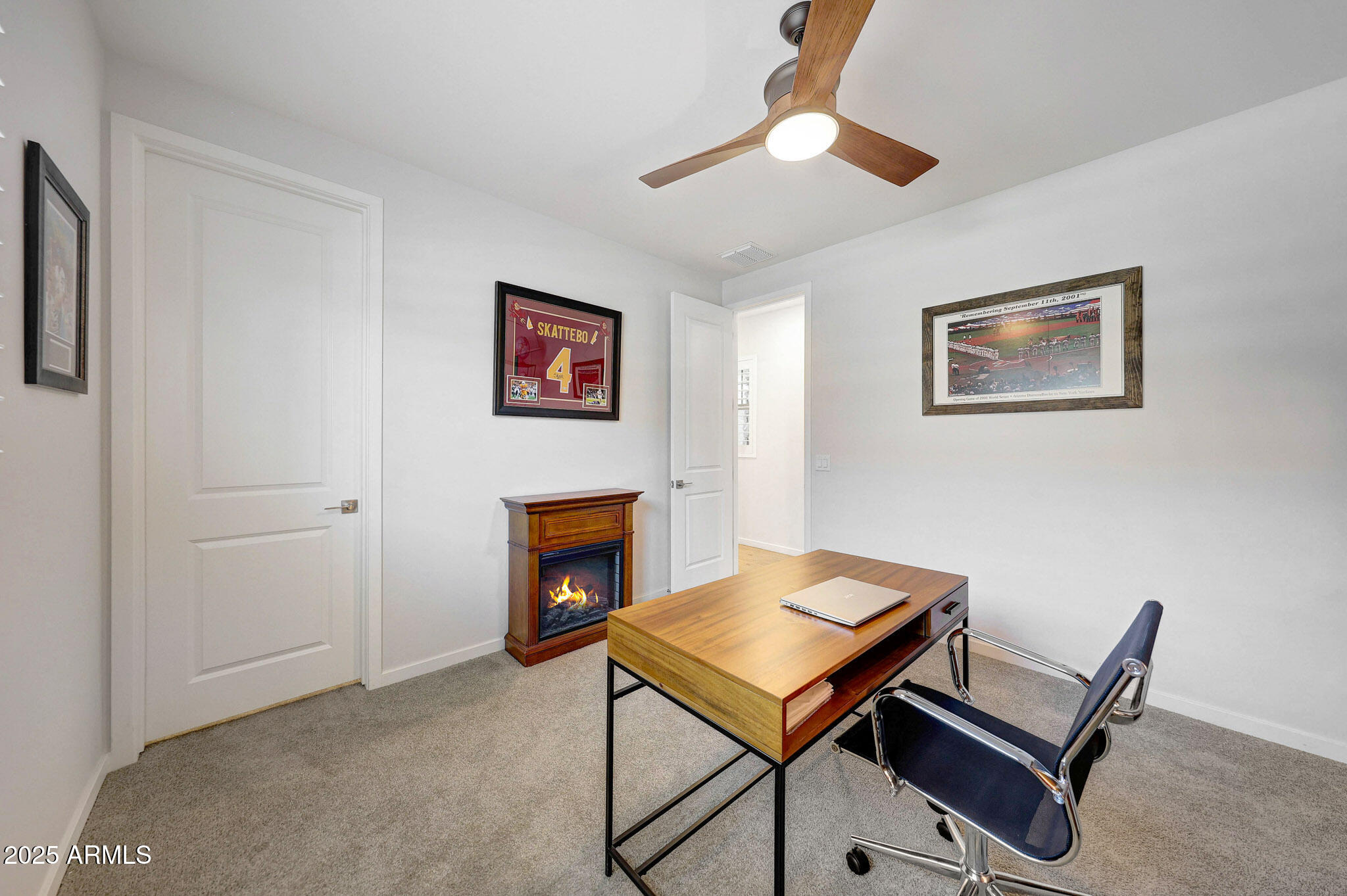 17313 W BUTLER Avenue, Waddell