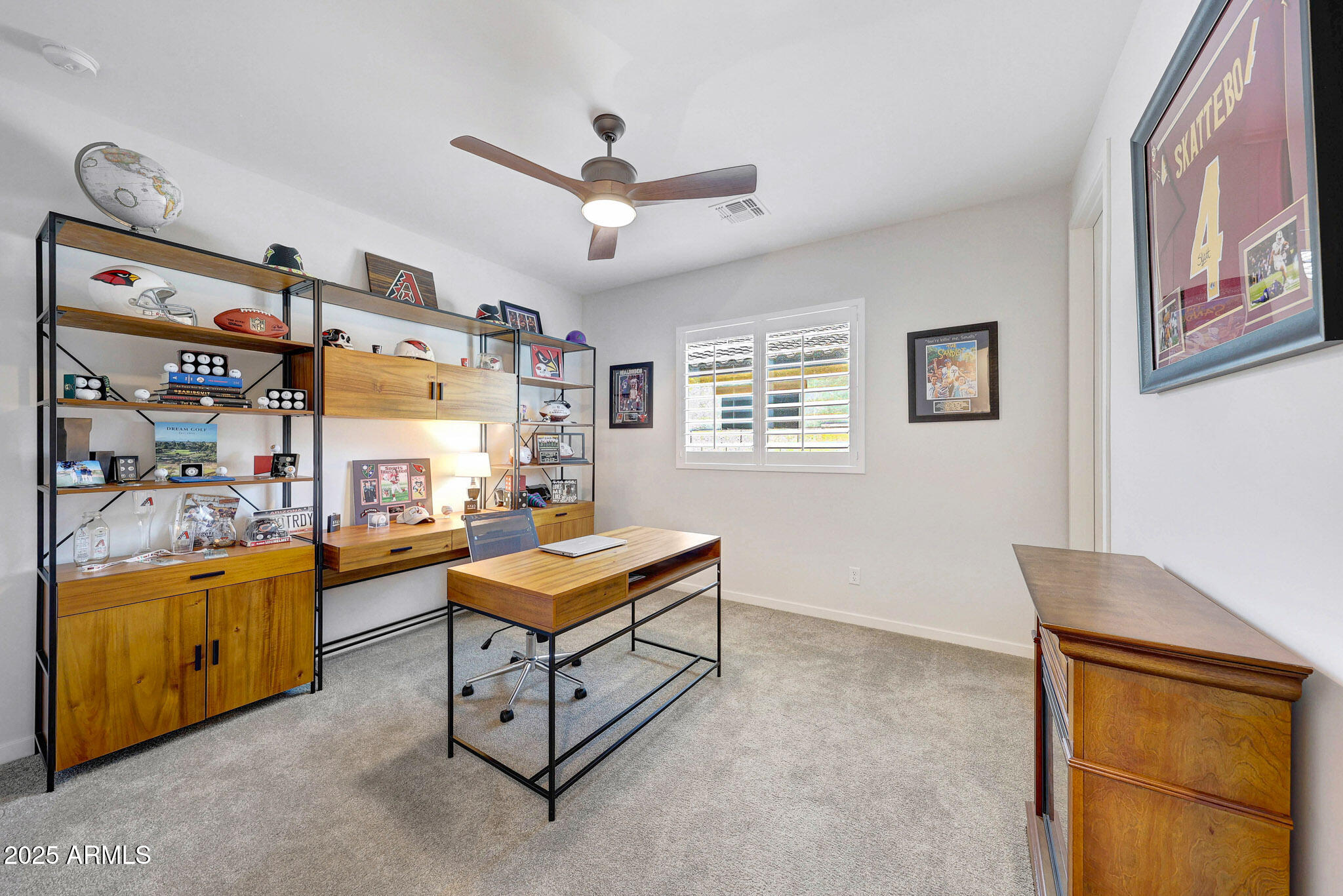 17313 W BUTLER Avenue, Waddell