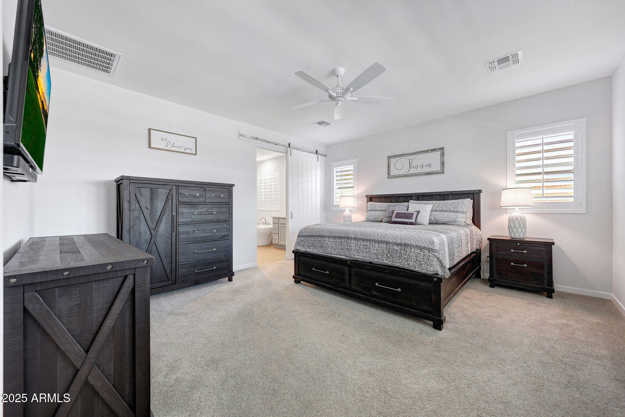 17313 W BUTLER Avenue, Waddell