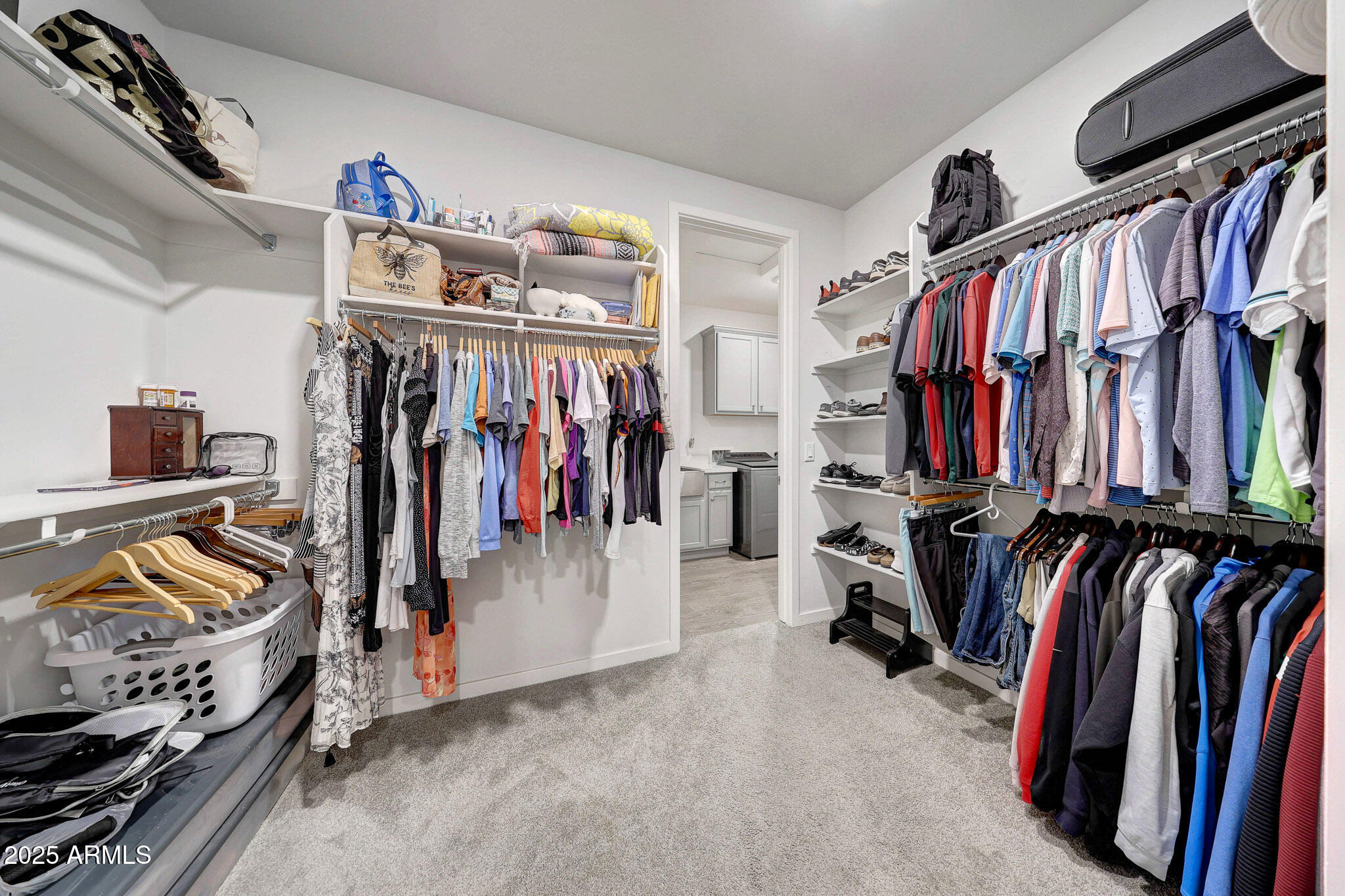 17313 W BUTLER Avenue, Waddell