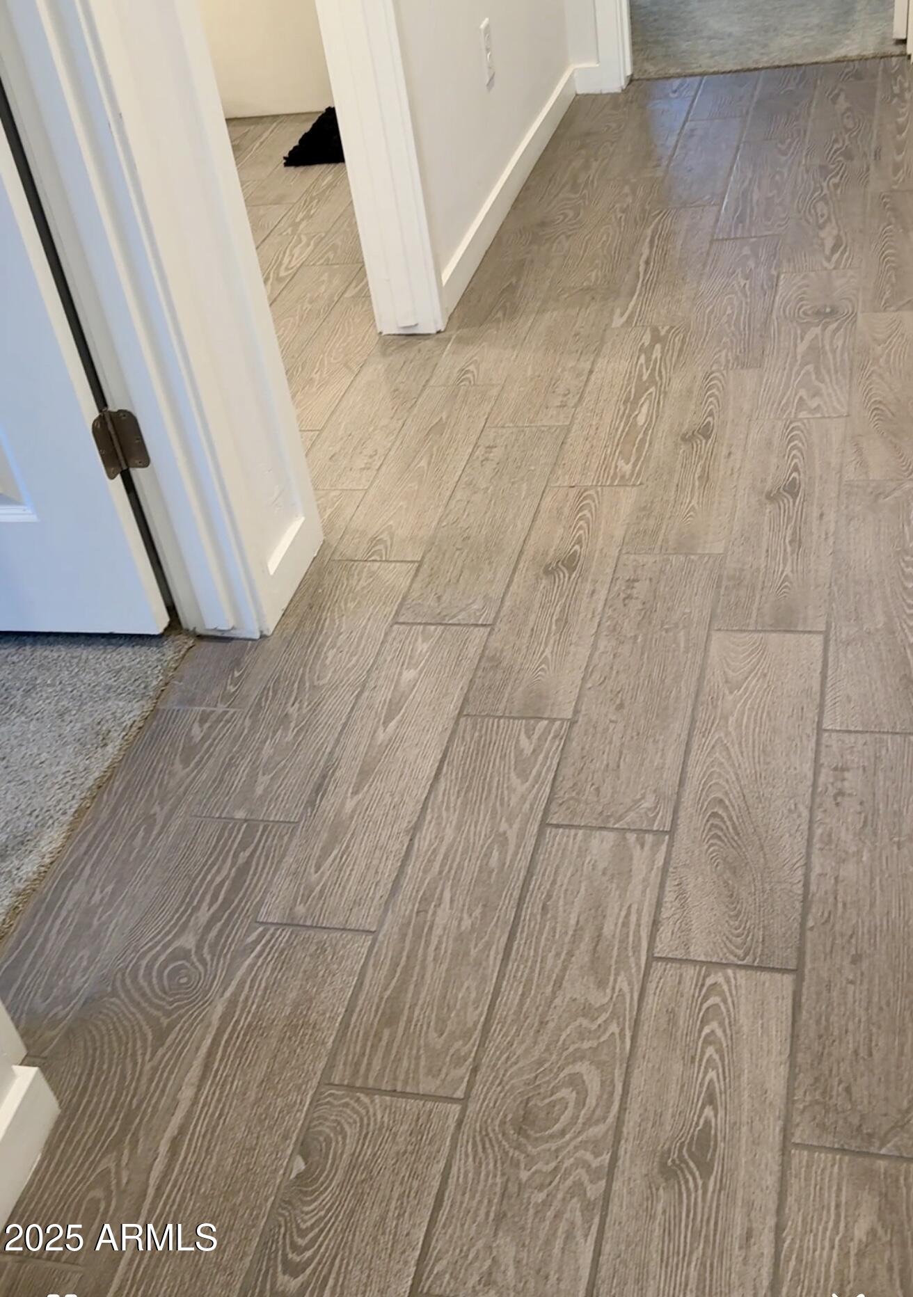 17313 W BUTLER Avenue, Waddell