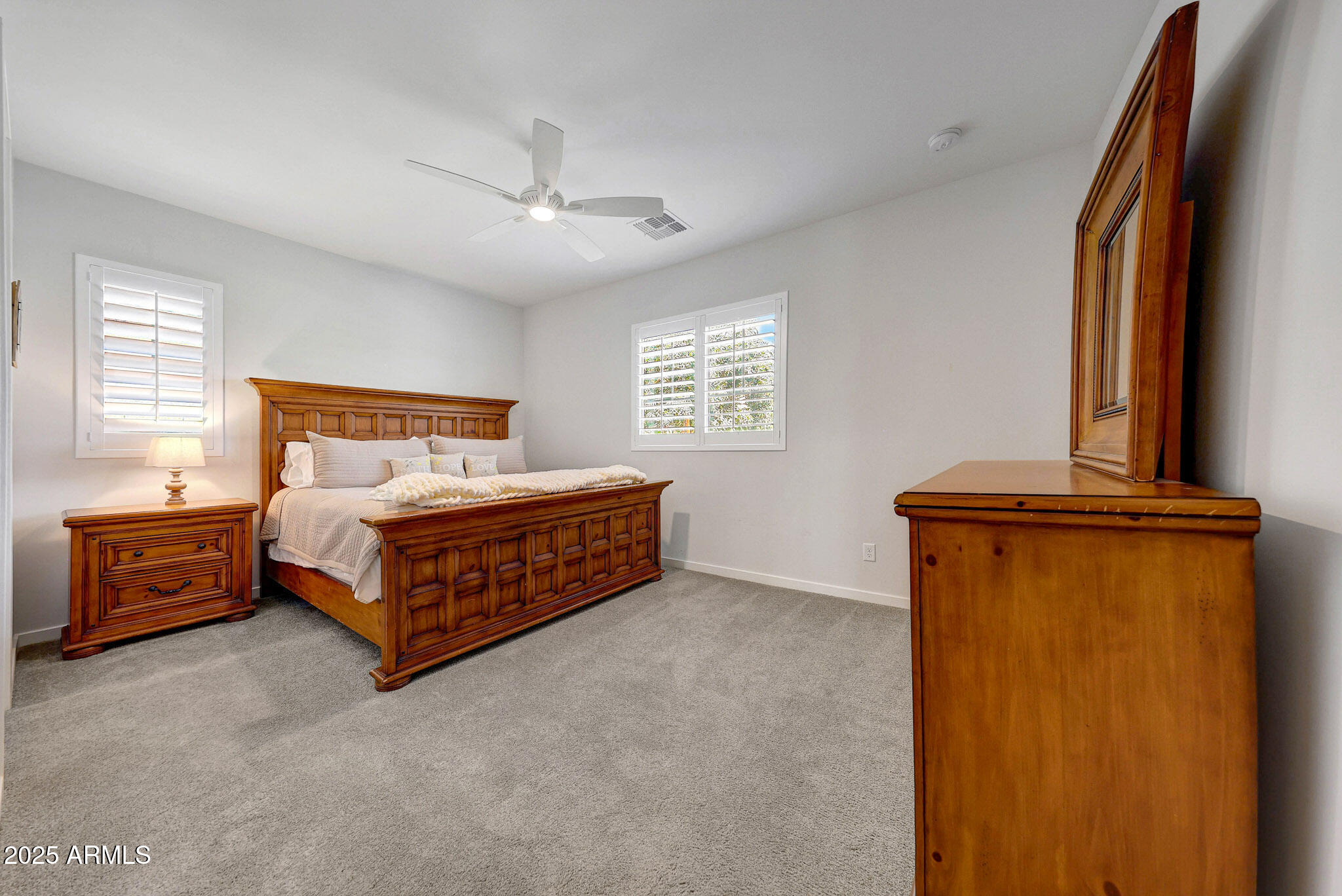 17313 W BUTLER Avenue, Waddell