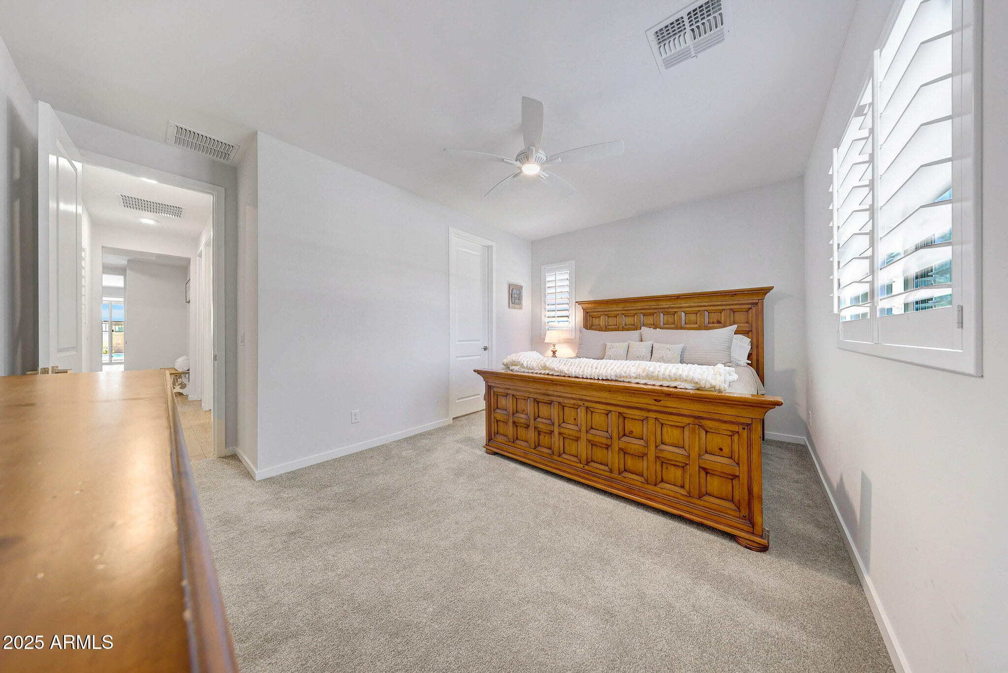 17313 W BUTLER Avenue, Waddell