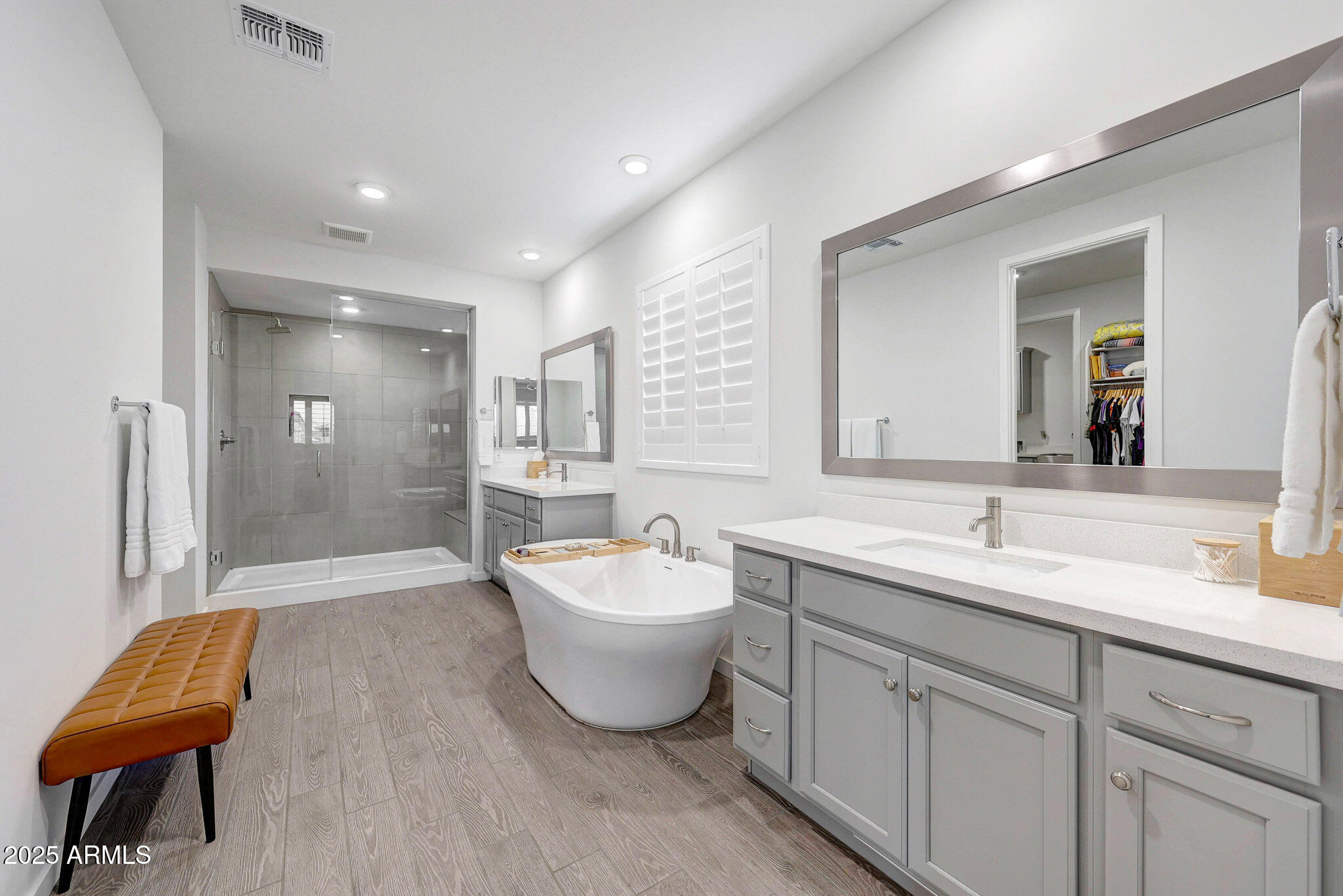 17313 W BUTLER Avenue, Waddell